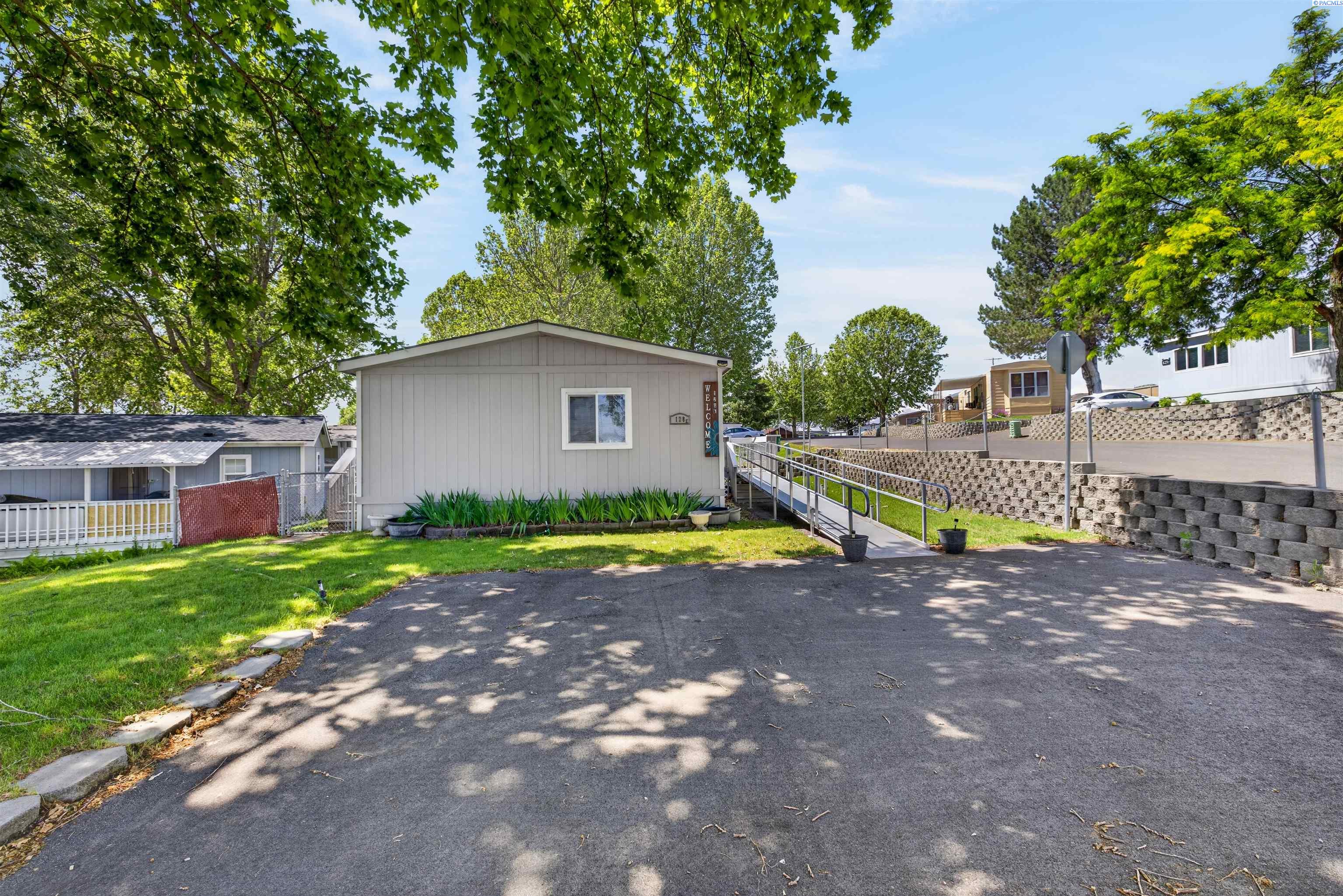 3517 Road 84