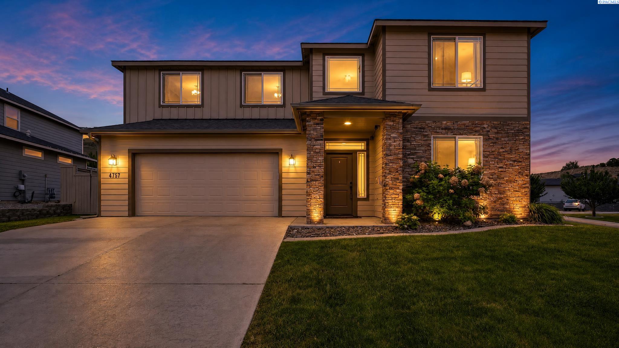 4757 Cowlitz