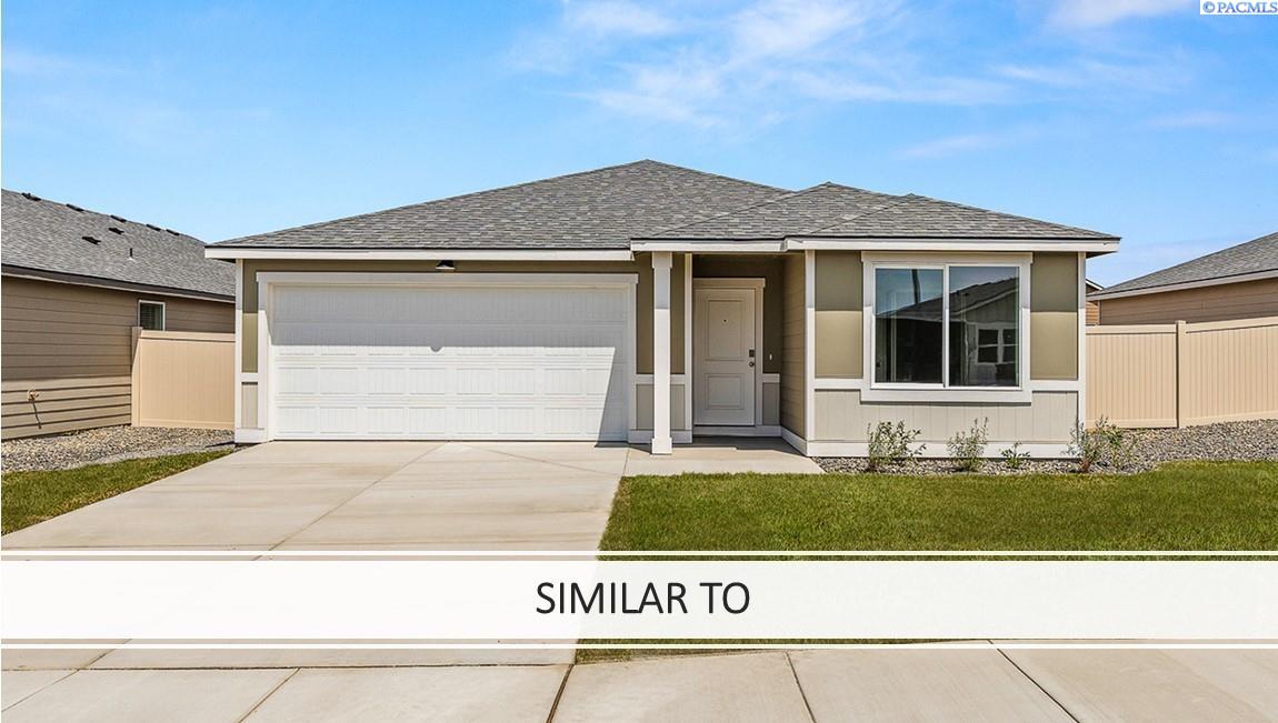 6118 Road 115