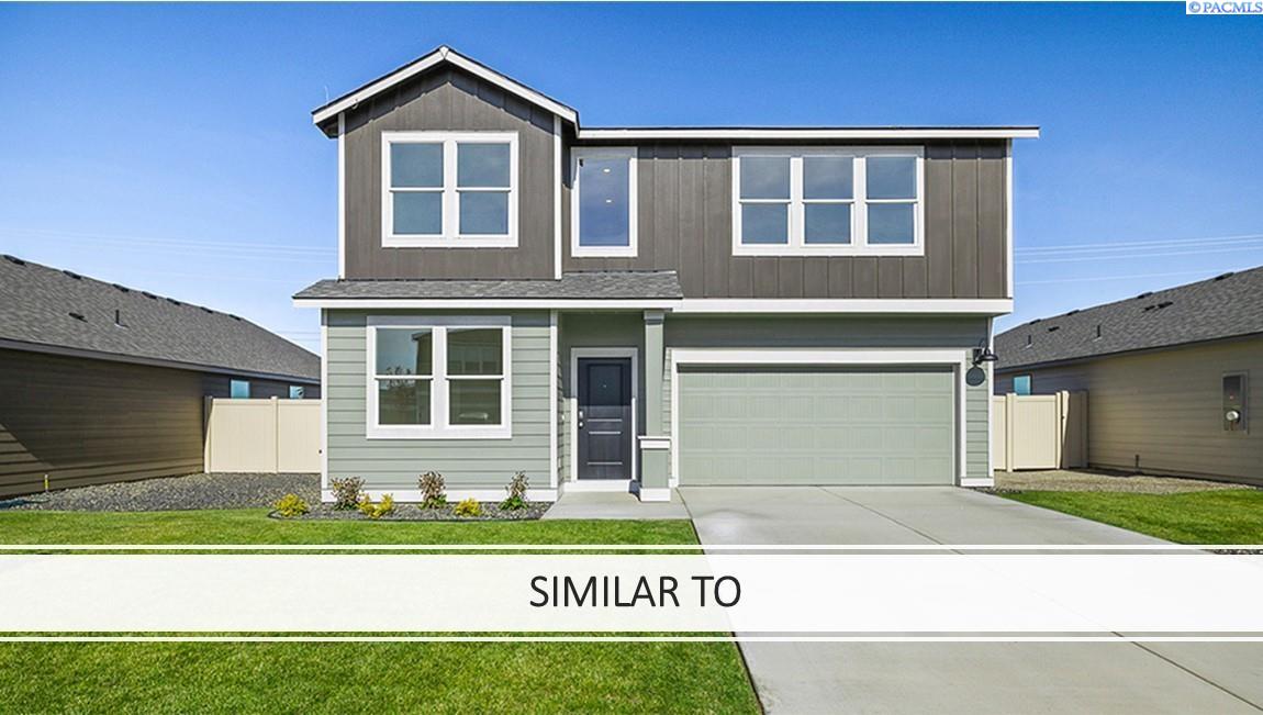 6201 Road 115