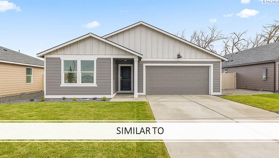 6117 Road 115