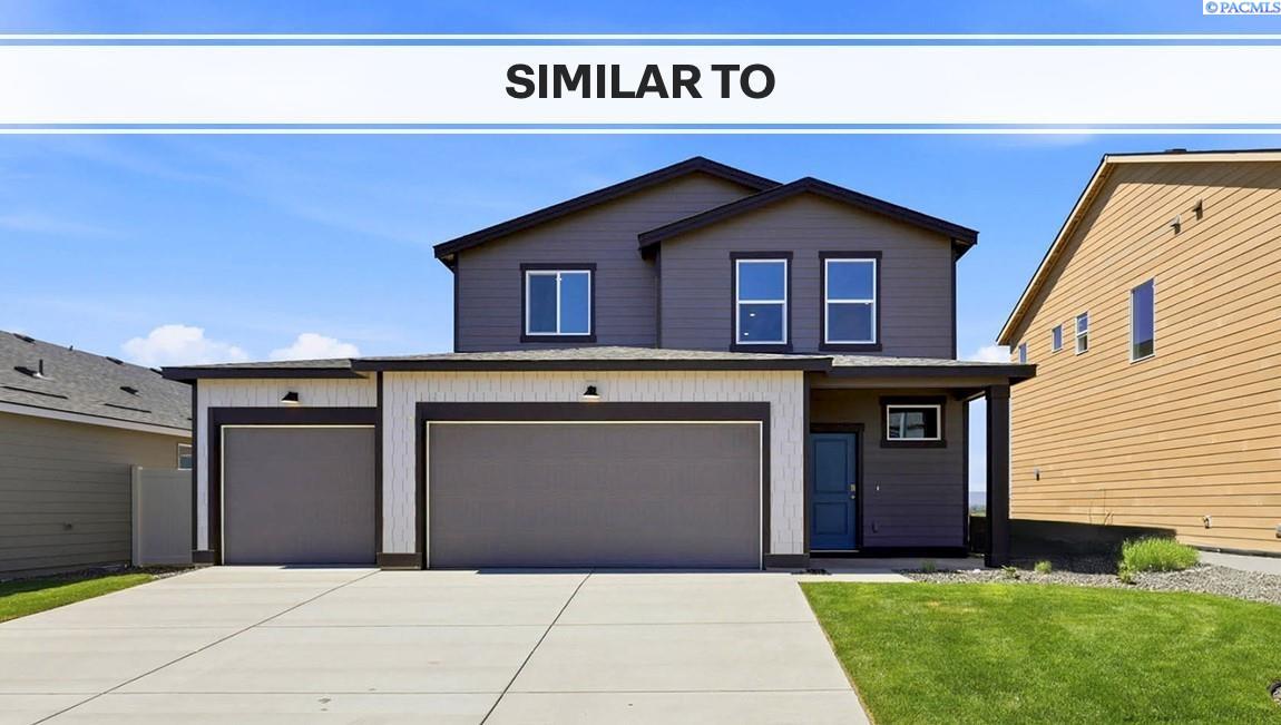 6113 Road 115