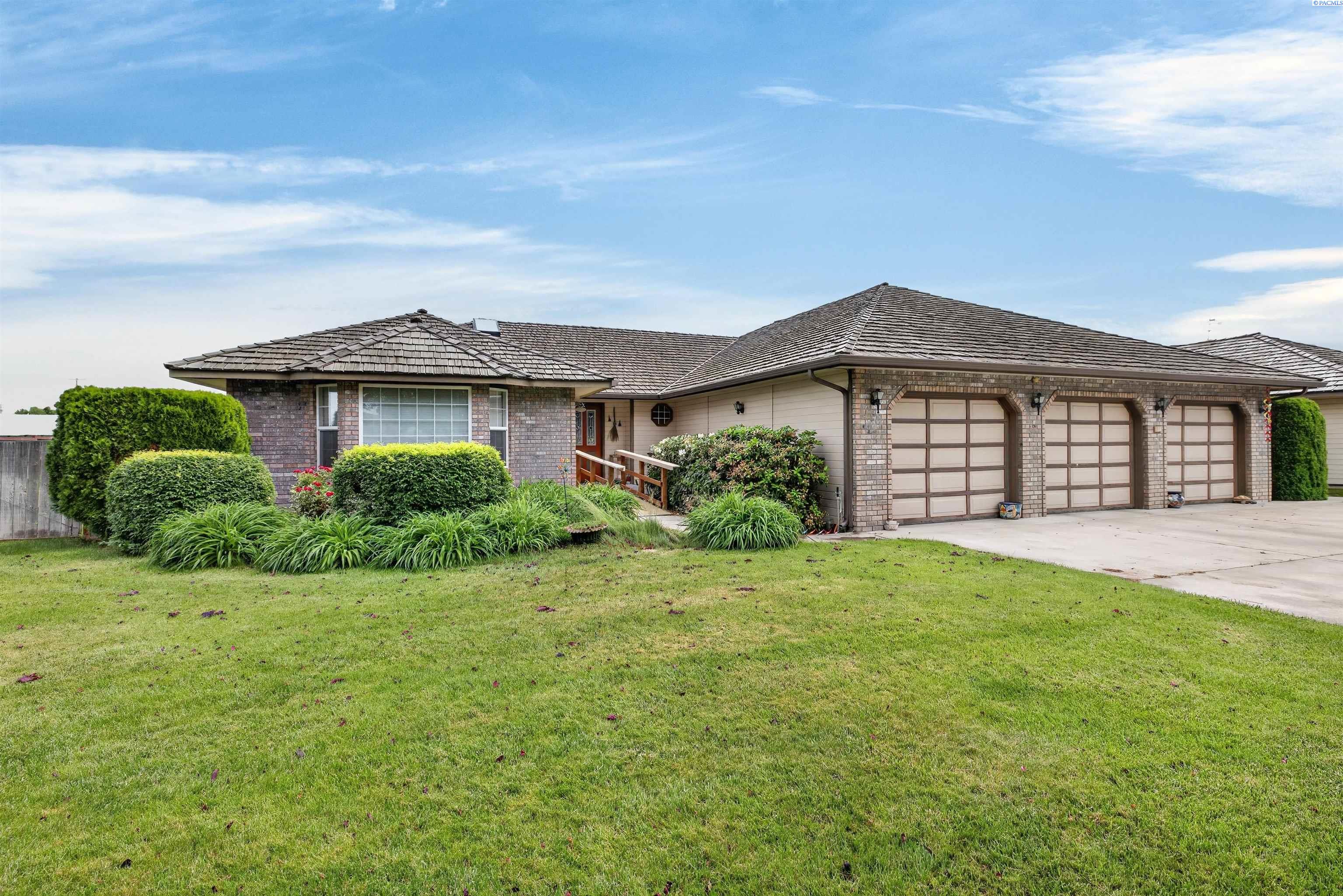 81 Alteejen rd