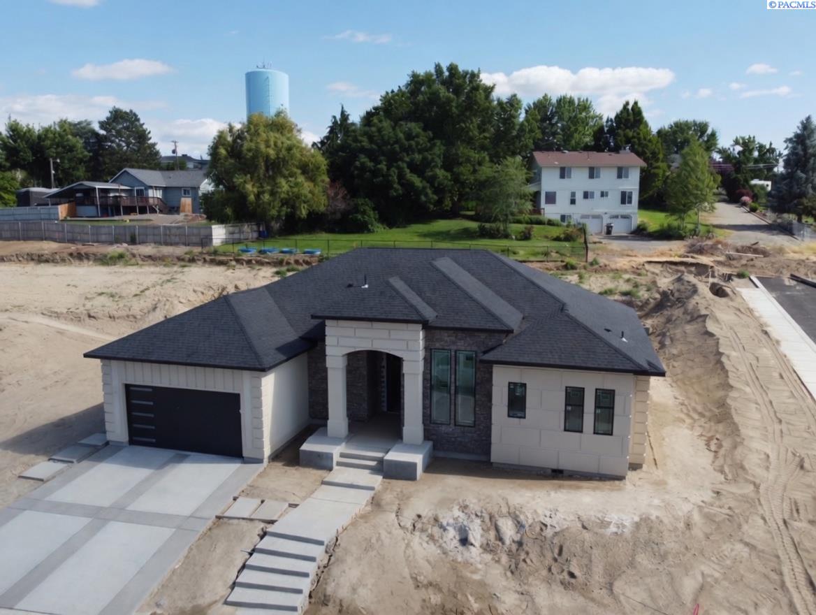 725 Vine Ave Lot 28