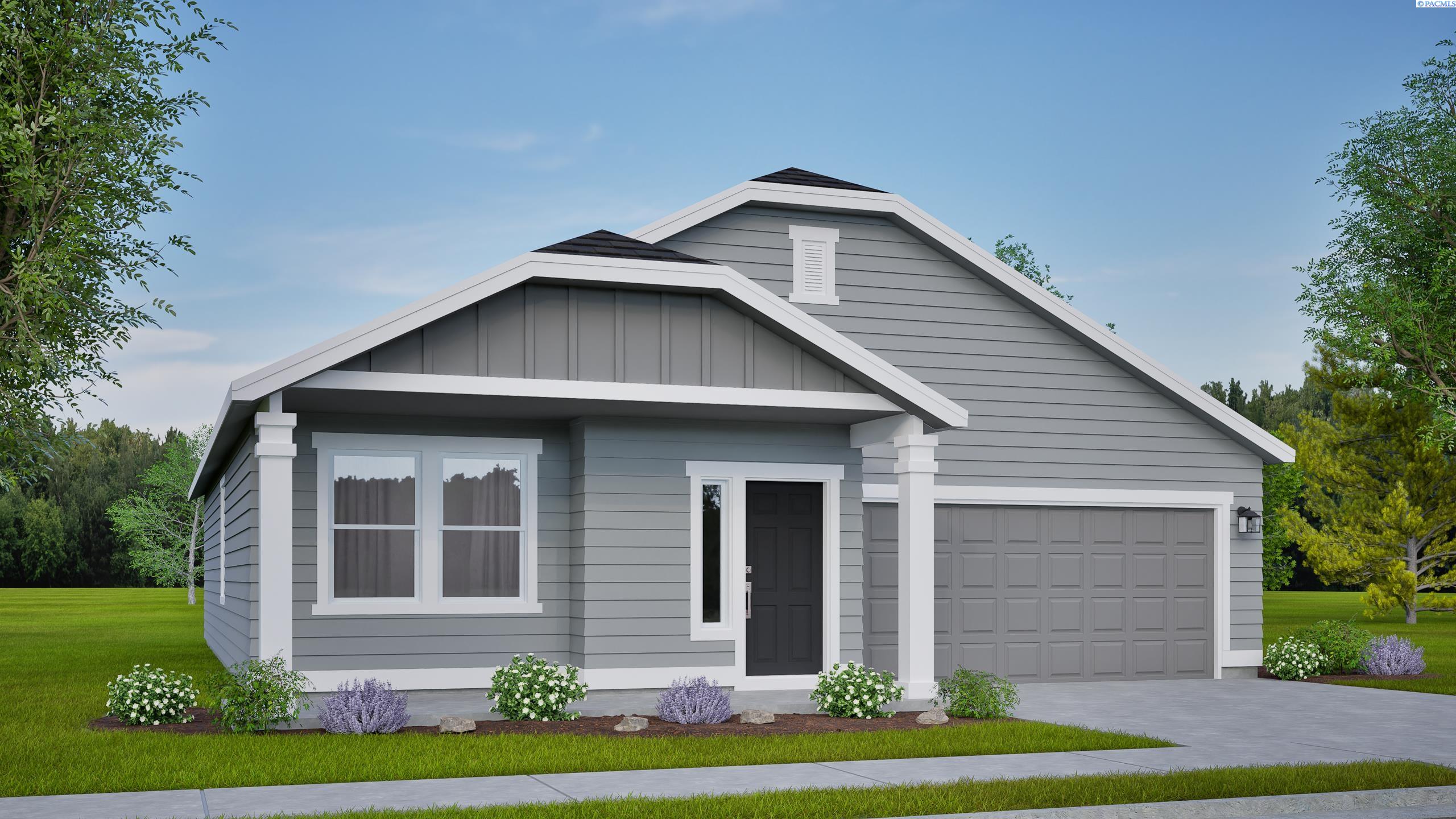 3728 Corvina
