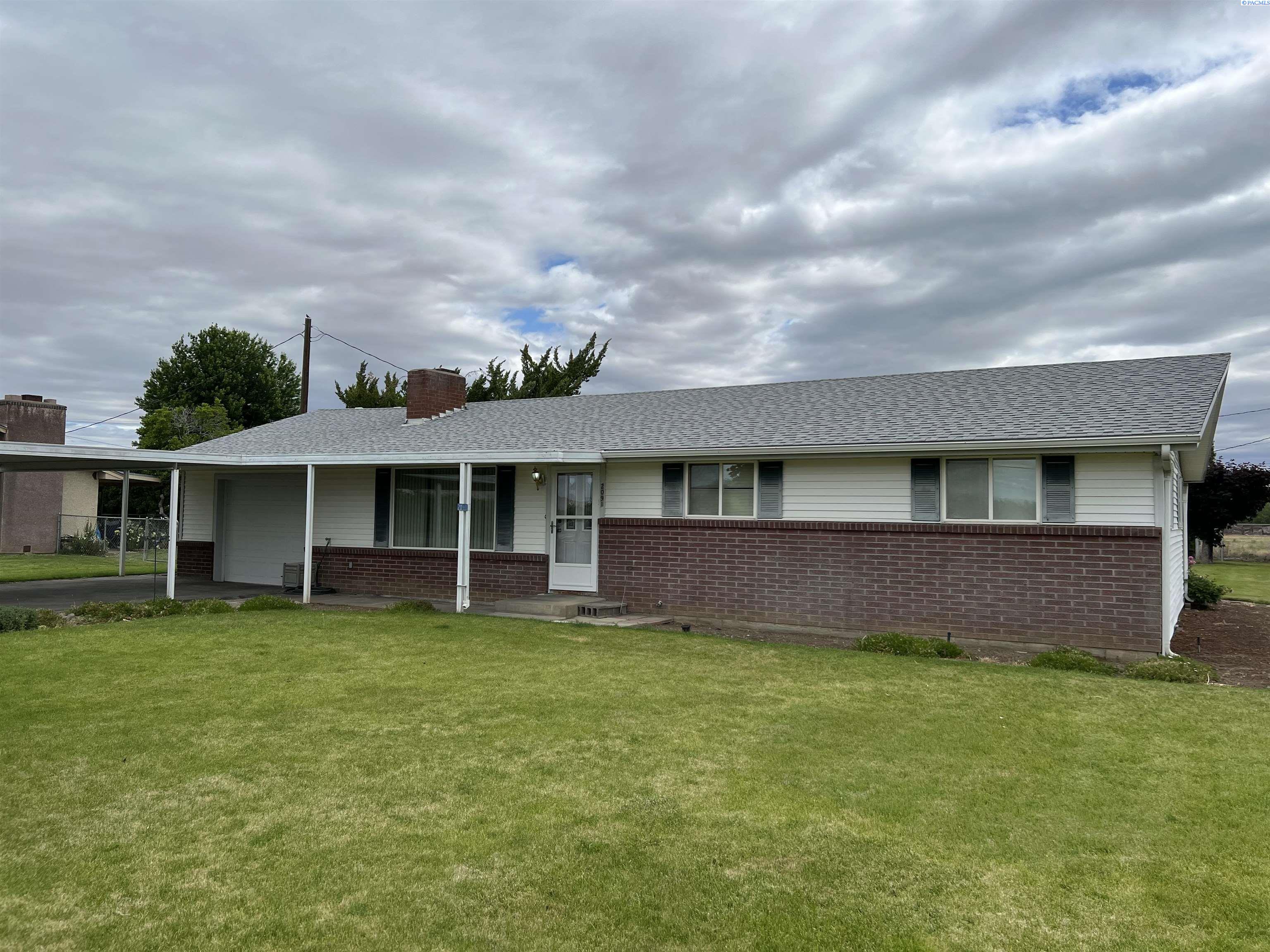 2091 Ashue Rd.
