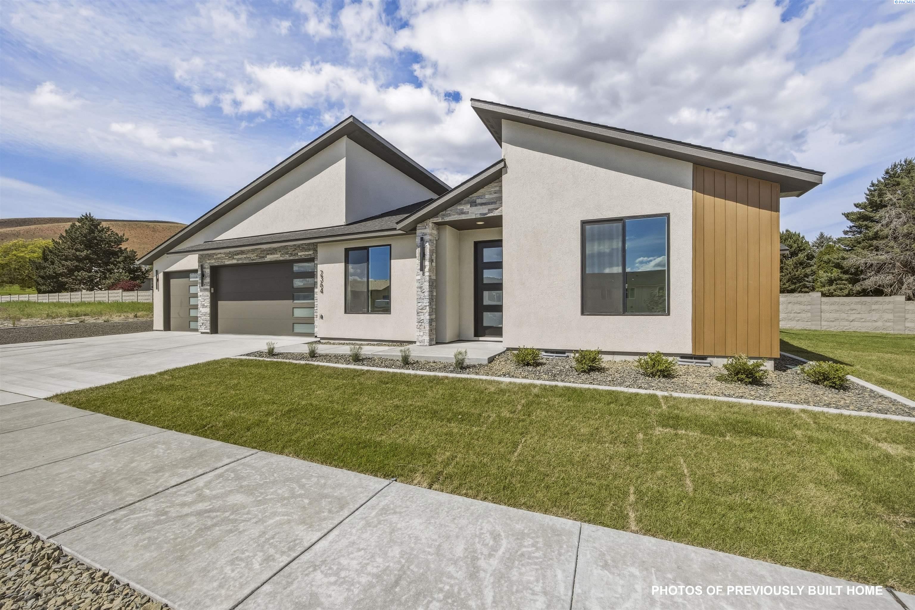 2339 Lariat Lane