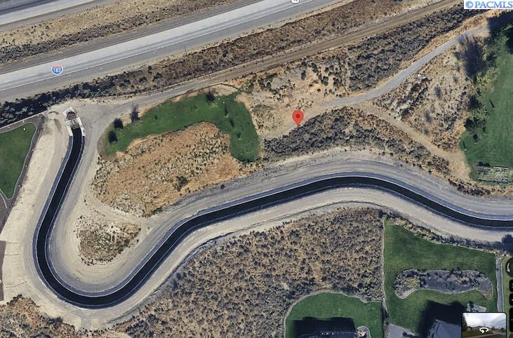 1239 Country Ridge Dr