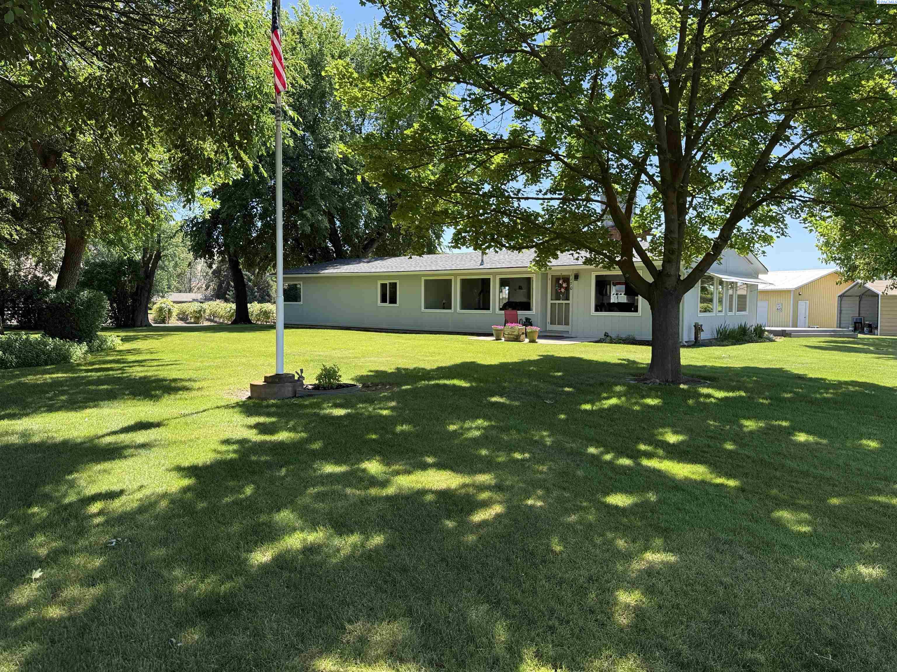 1170 Lower County Line Rd.