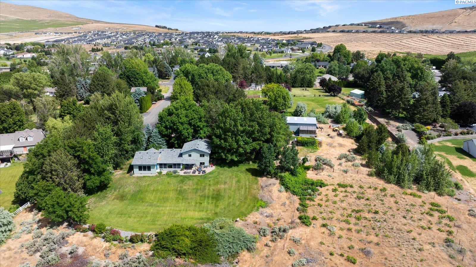 505 S Agua Mansa Ct