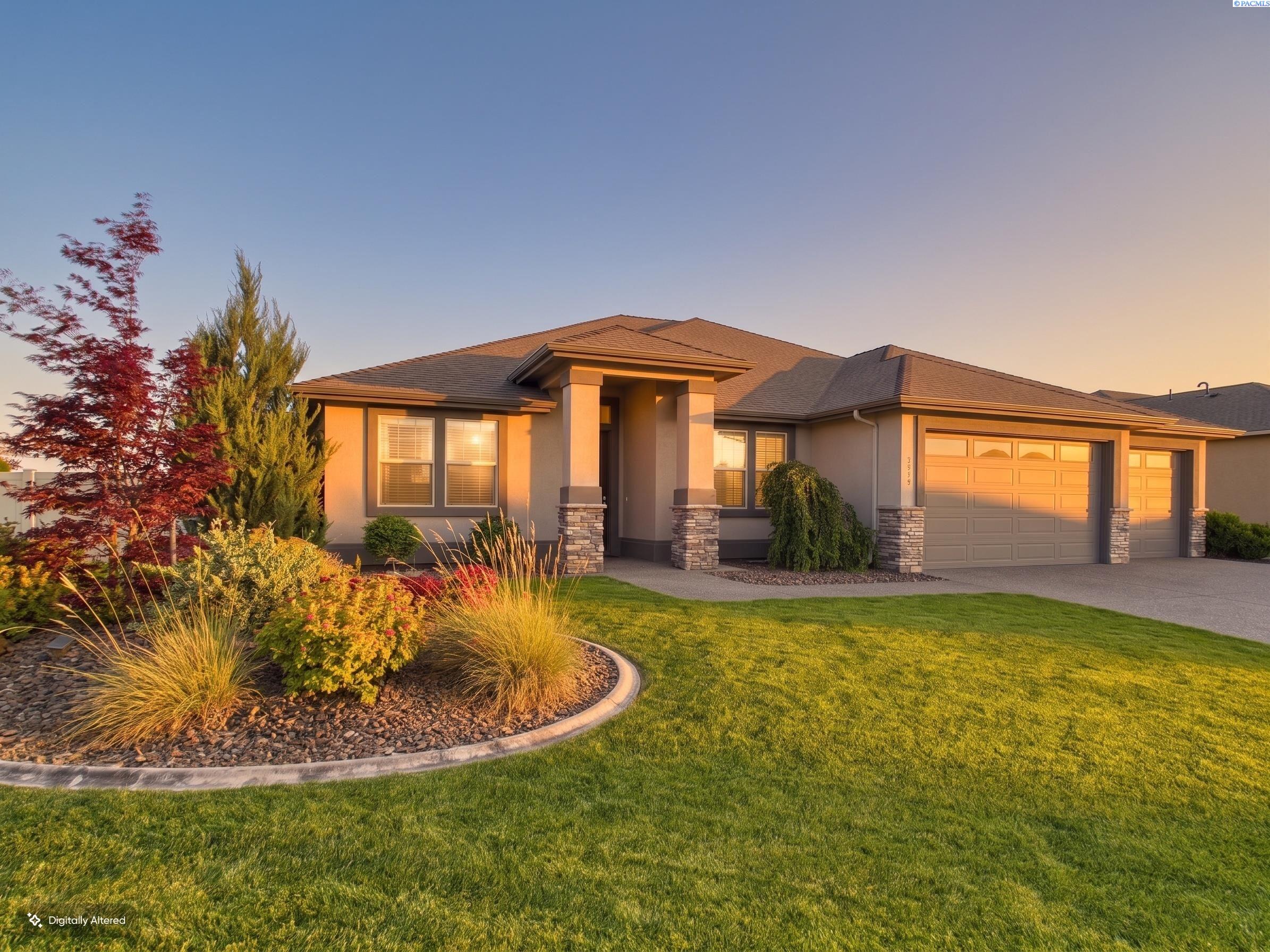 2336 Eagle Ridge Ct