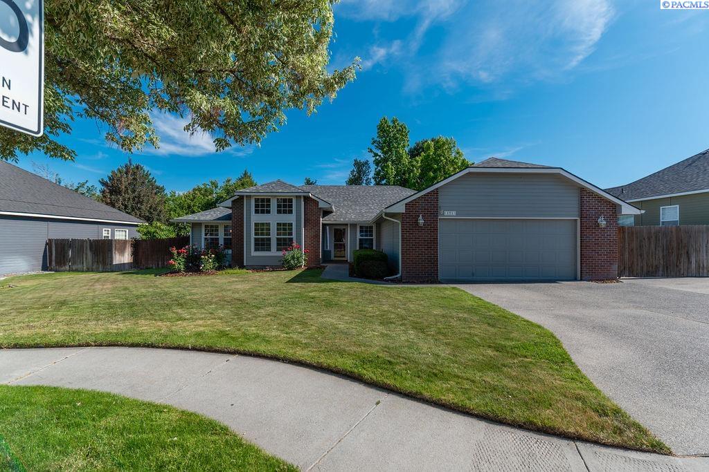 171 Mountain View Lane