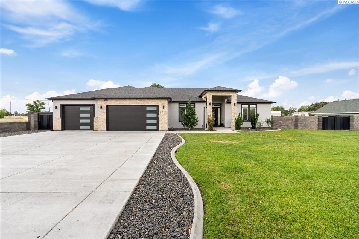 2917 Road 100