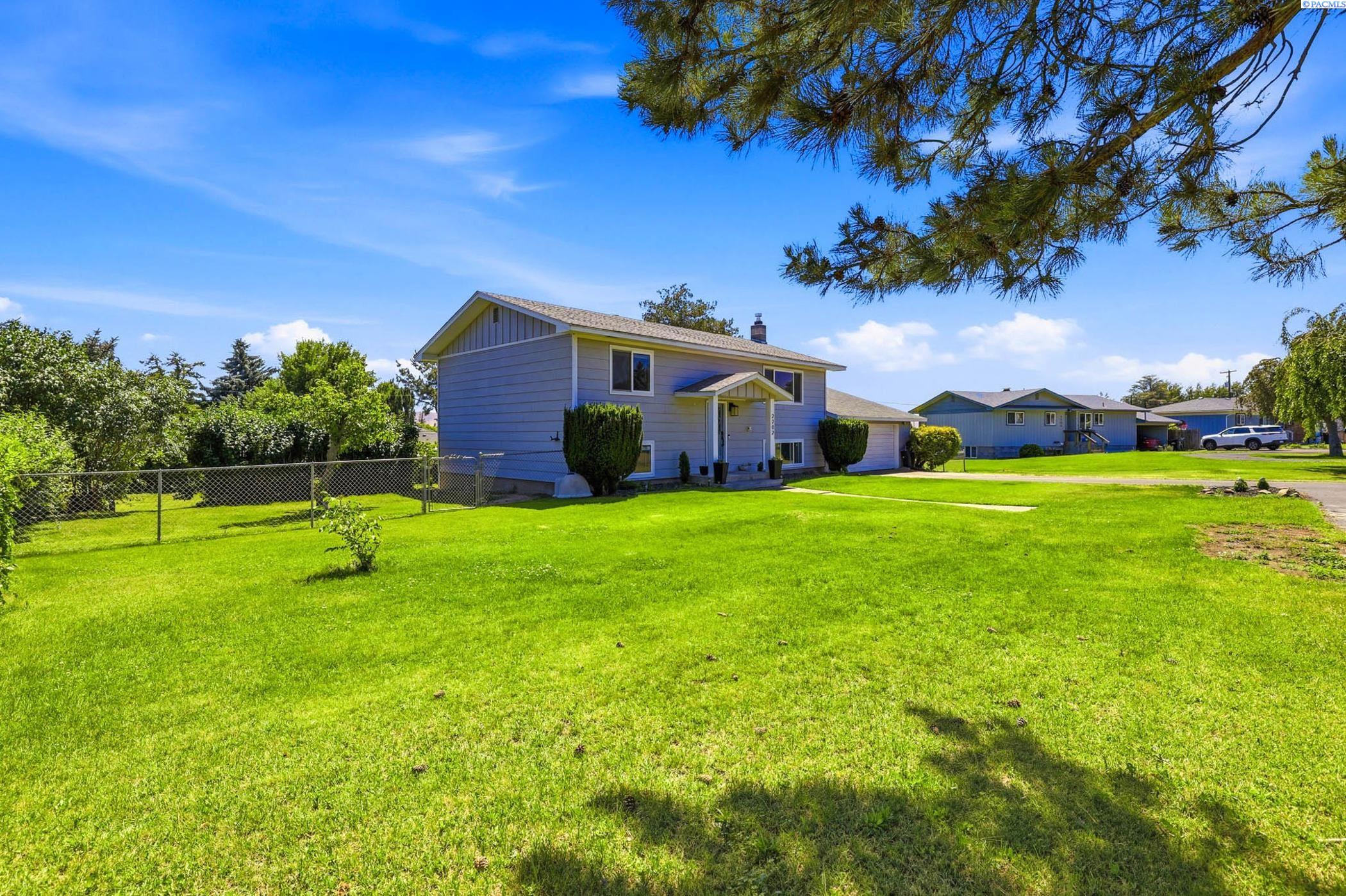 2202 Hill Drive