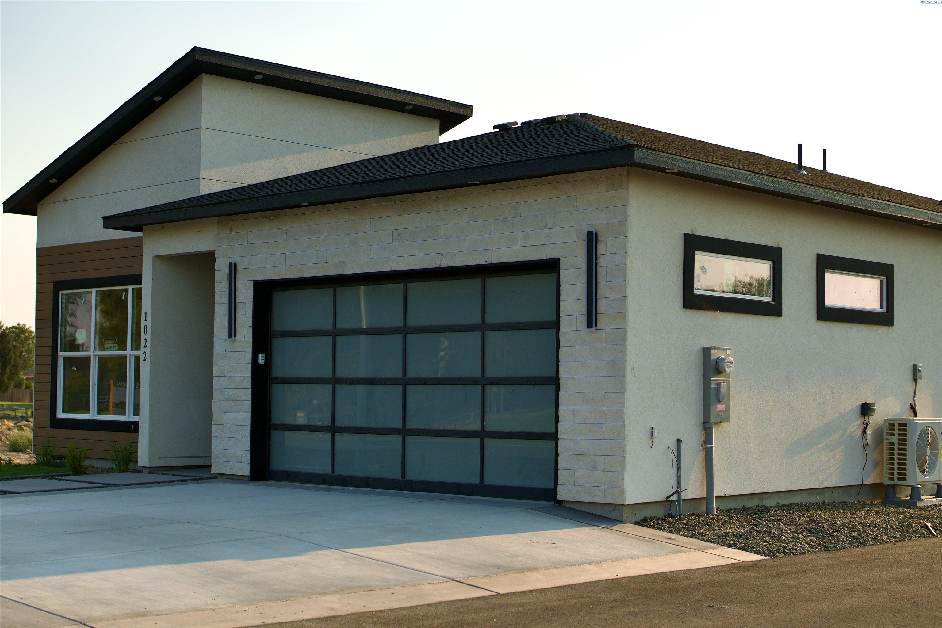 3467 Allison Way