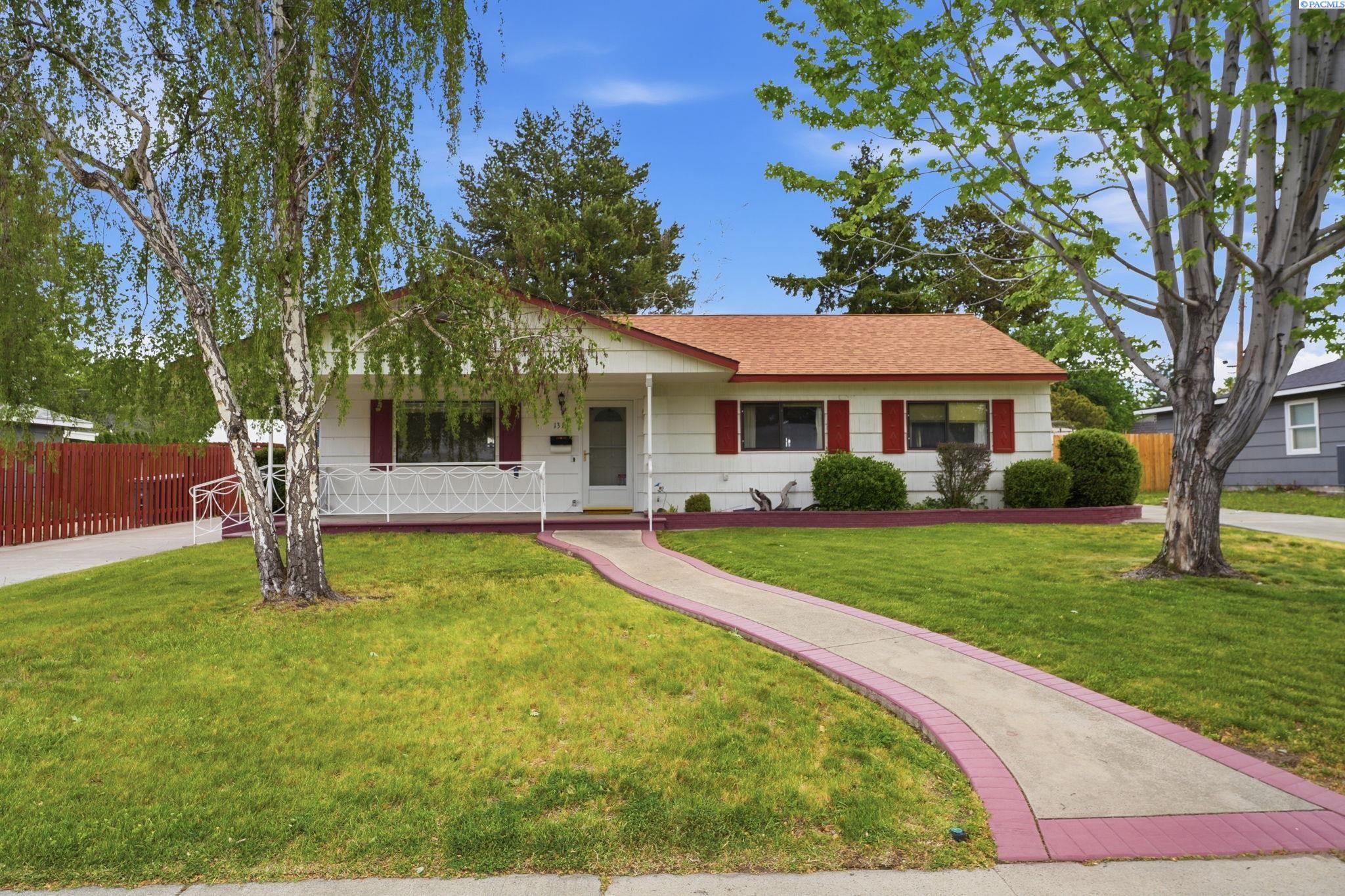 1310 Cottonwood dr.