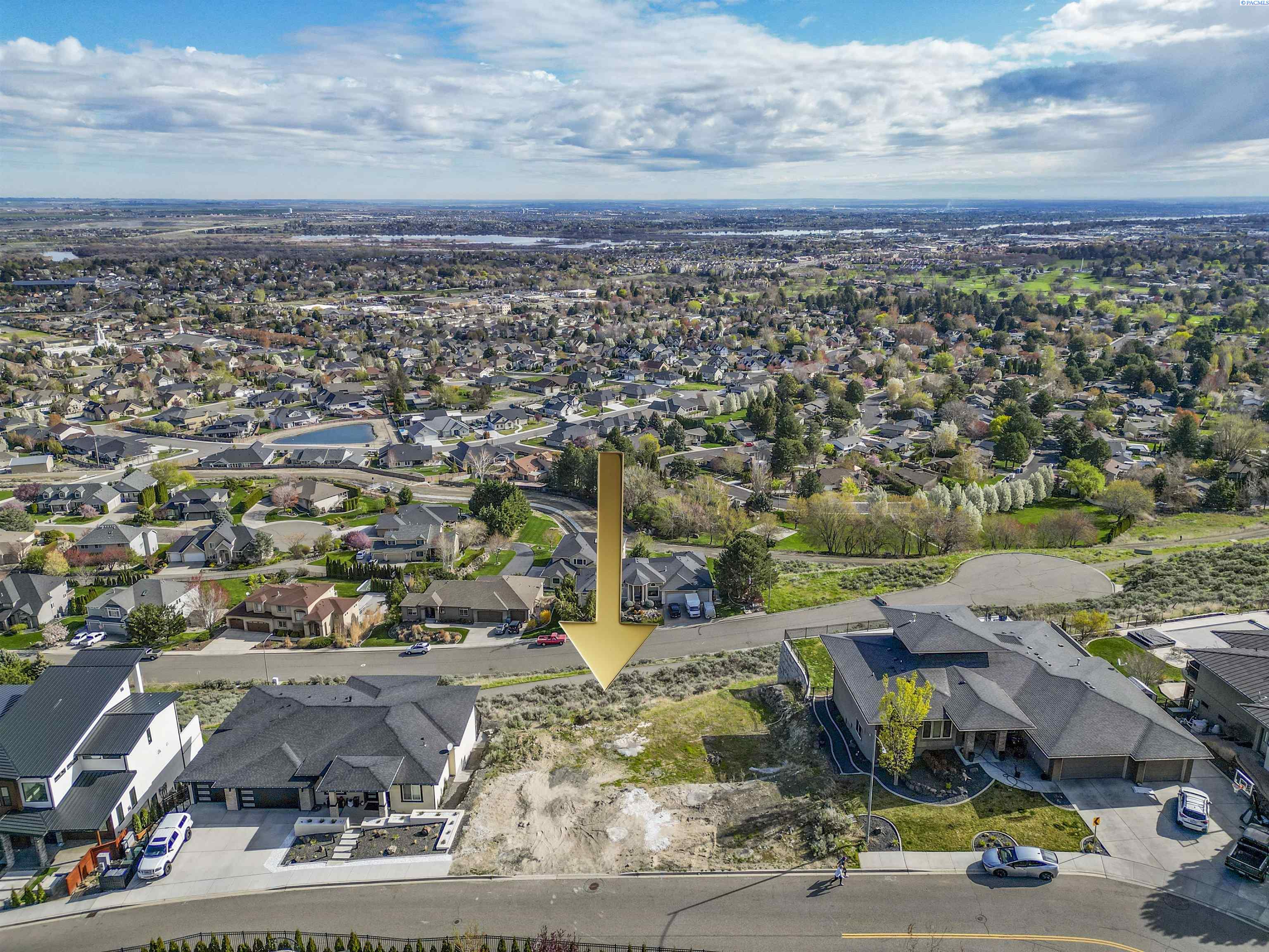2420 Morency Drive