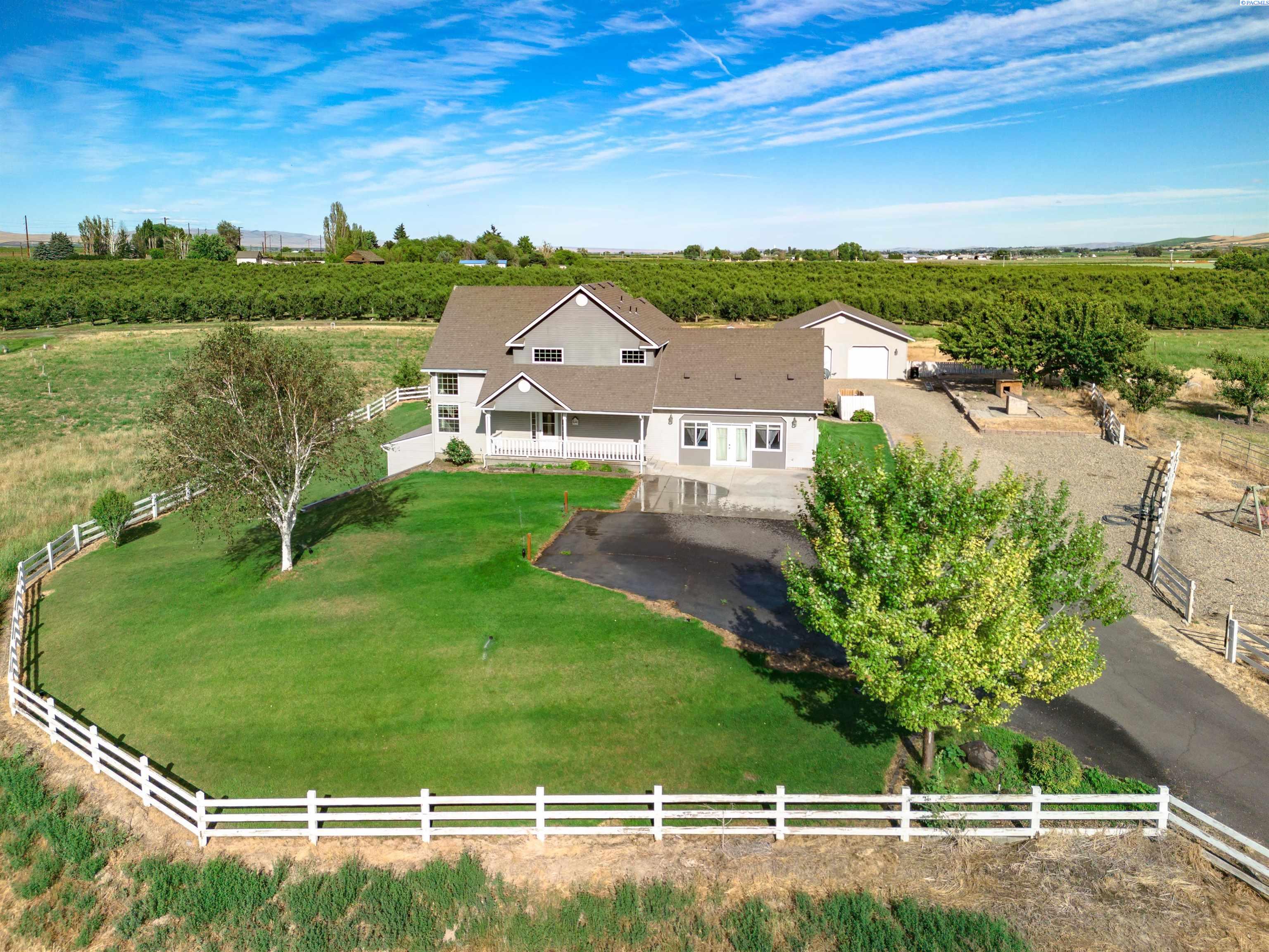 16436 Yakima Valley Hwy