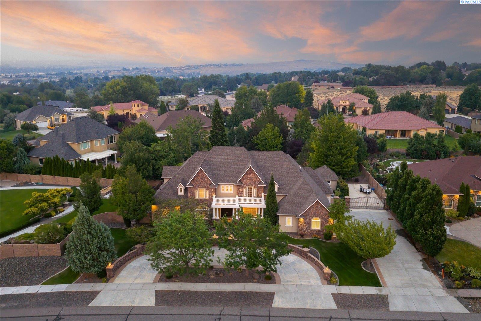 1294 Country Ridge Dr