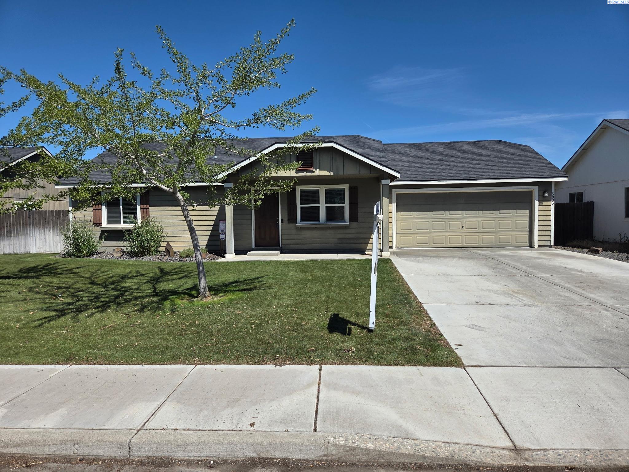 5803 Maryhill ln