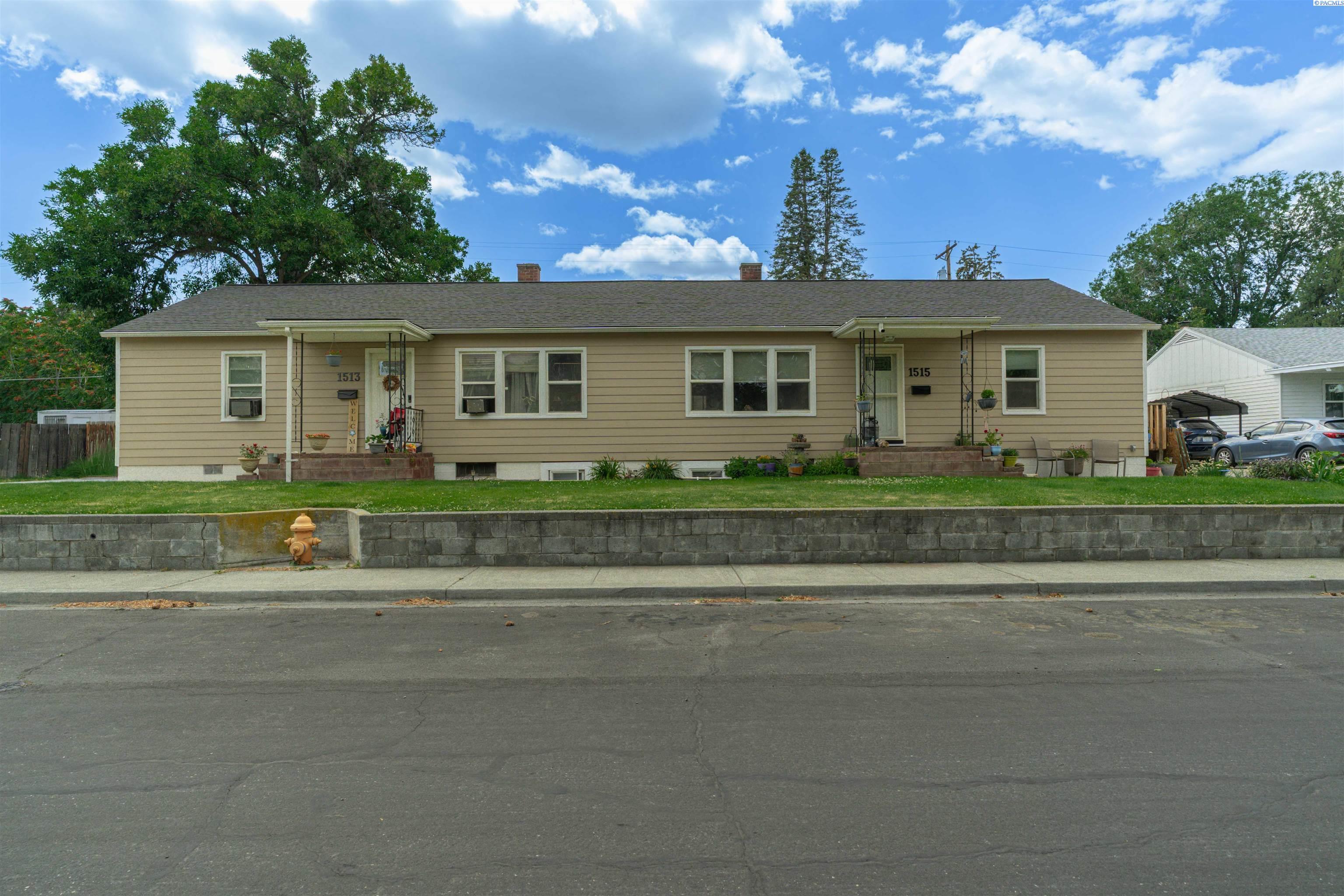 1513 Johnston