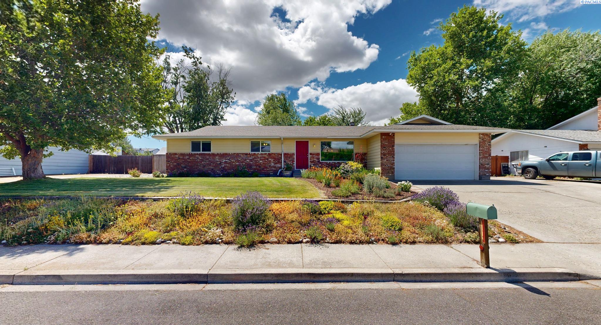 413 Spengler Street