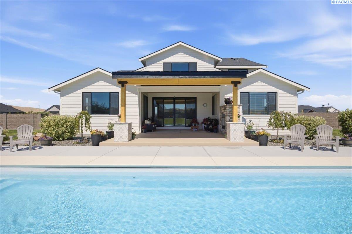 87729 E Calico Rd