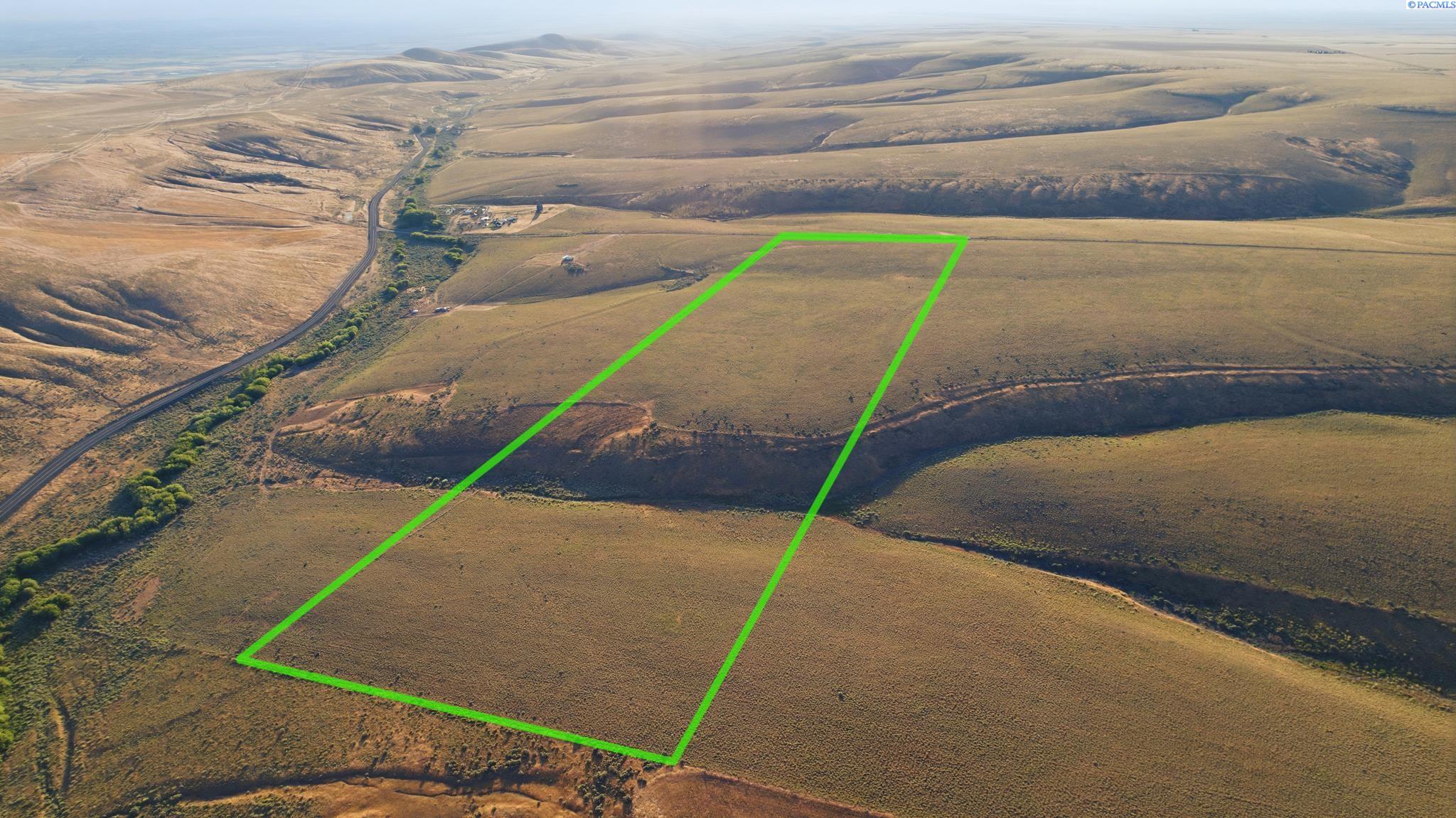 25 TURPIN RD LOT 8