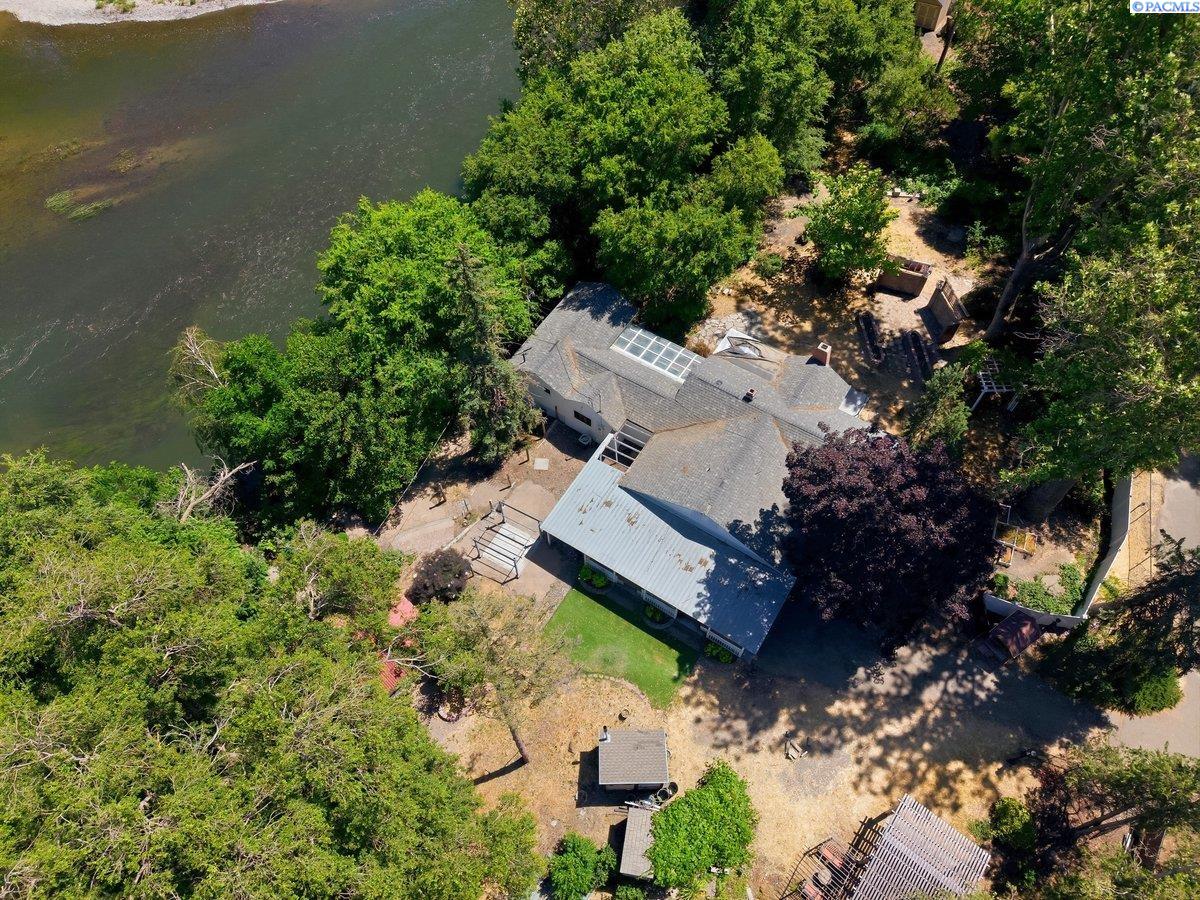 76704 N Yakima River Dr