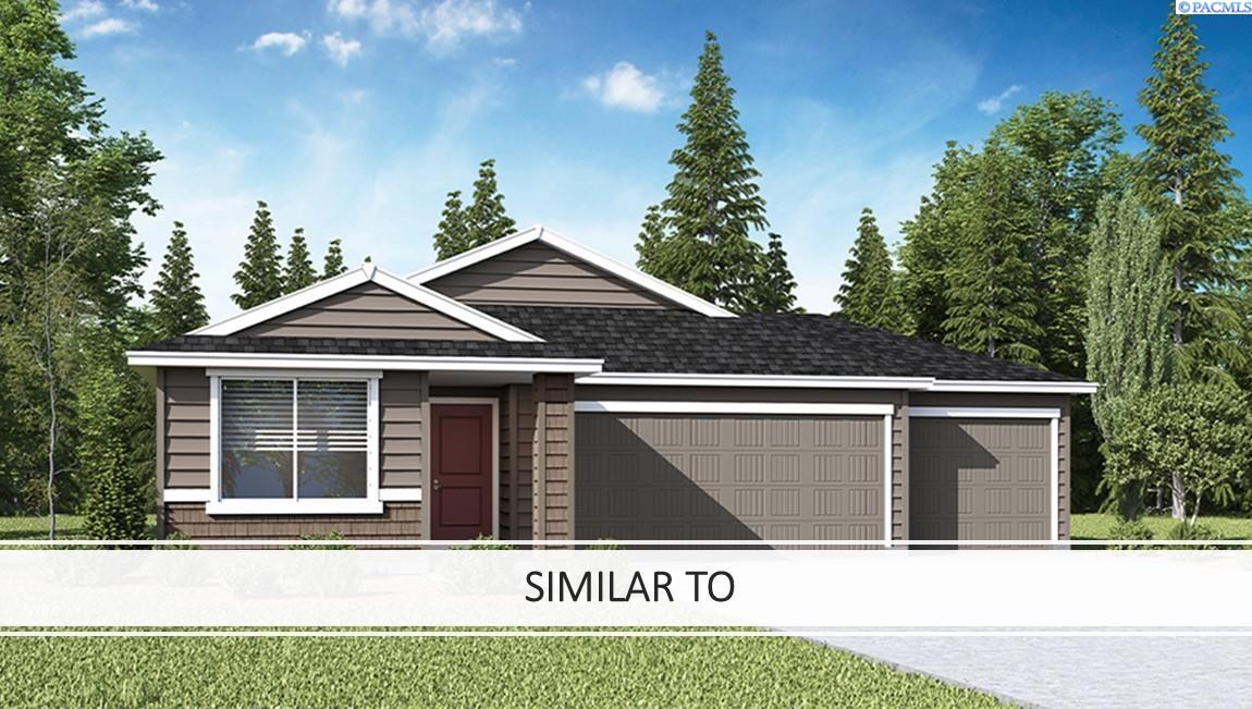 5926 Road 112
