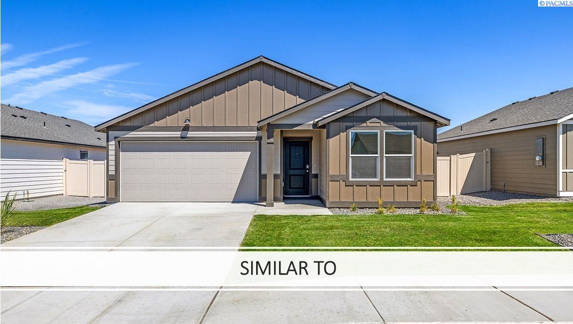 6202 Road 115