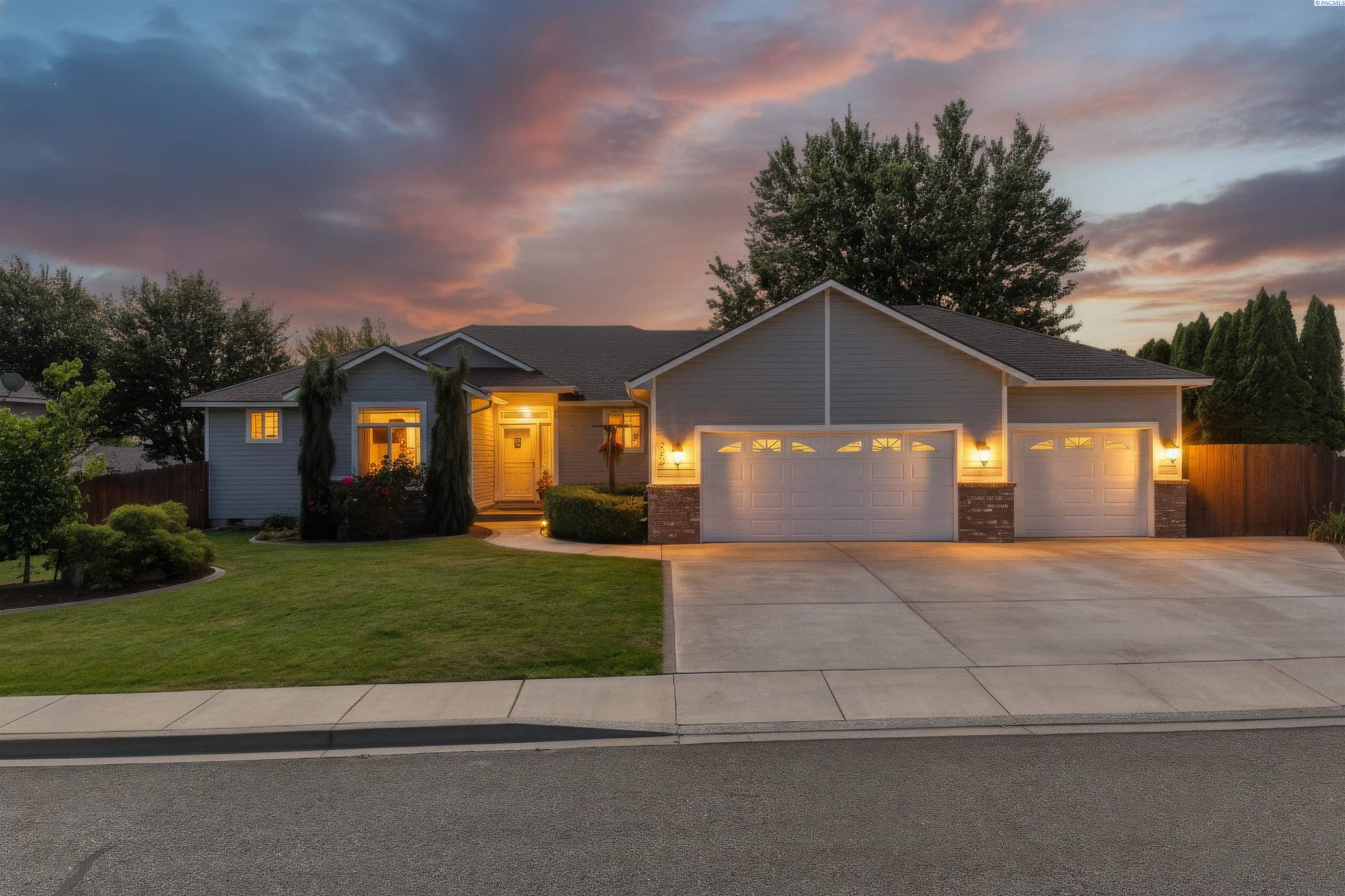 143 Mattis Dr