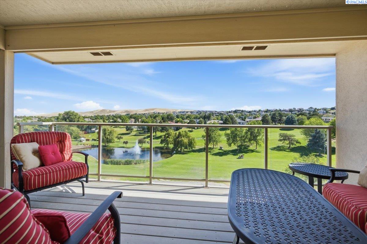 3710 W Canyon Lakes Dr. D102