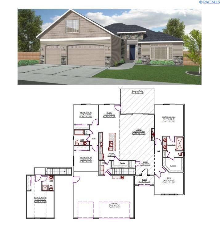 6502 Rd 89