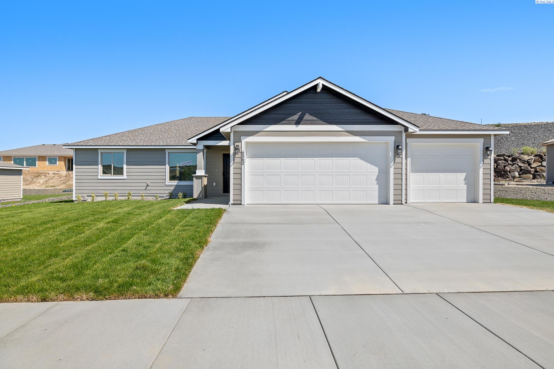 6562 W 30th Pl