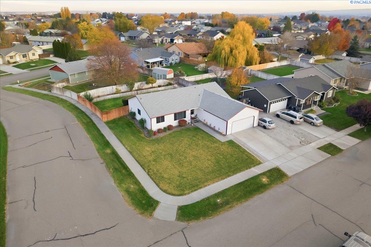 4519 Yuma Drive