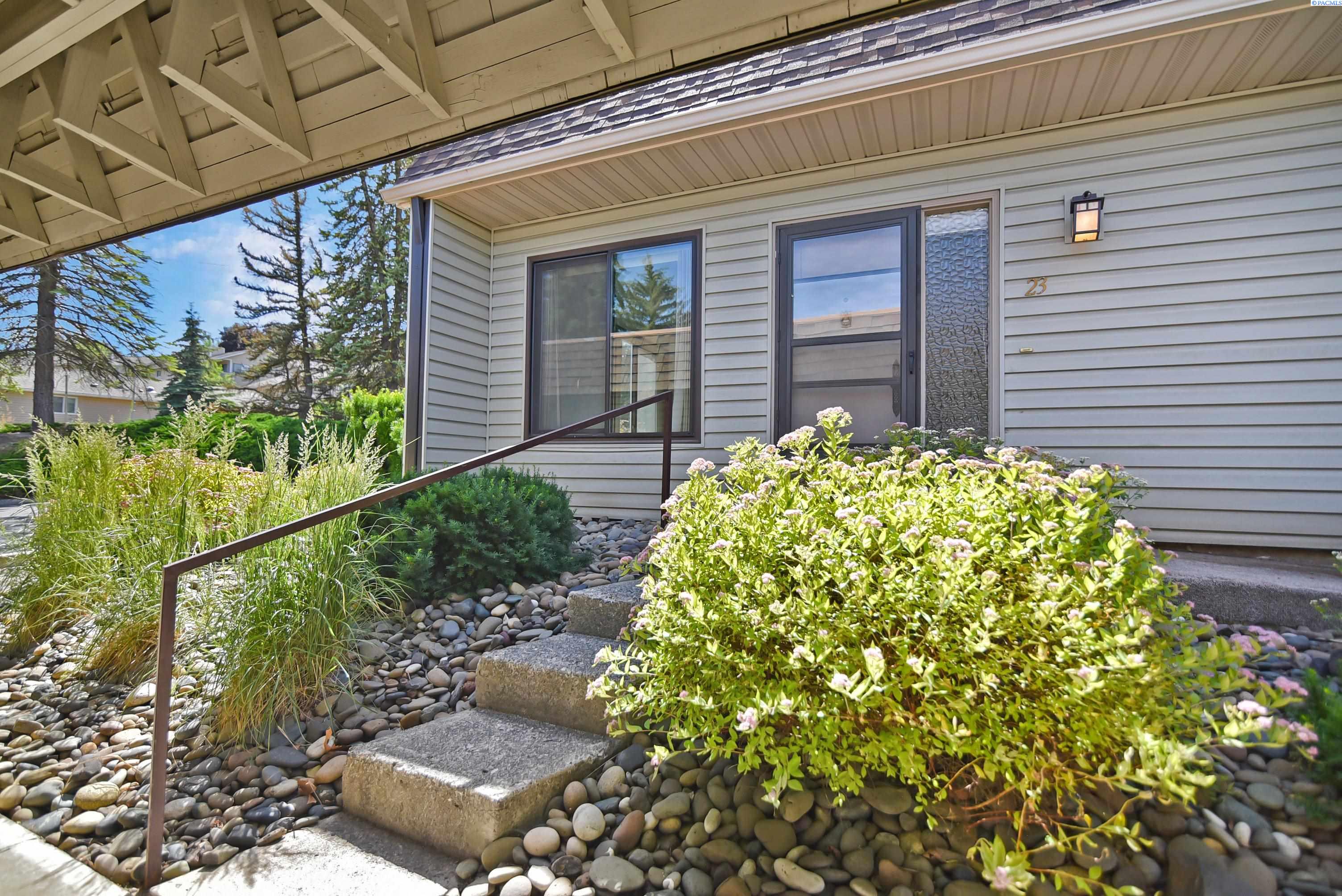 600 SW Crestview