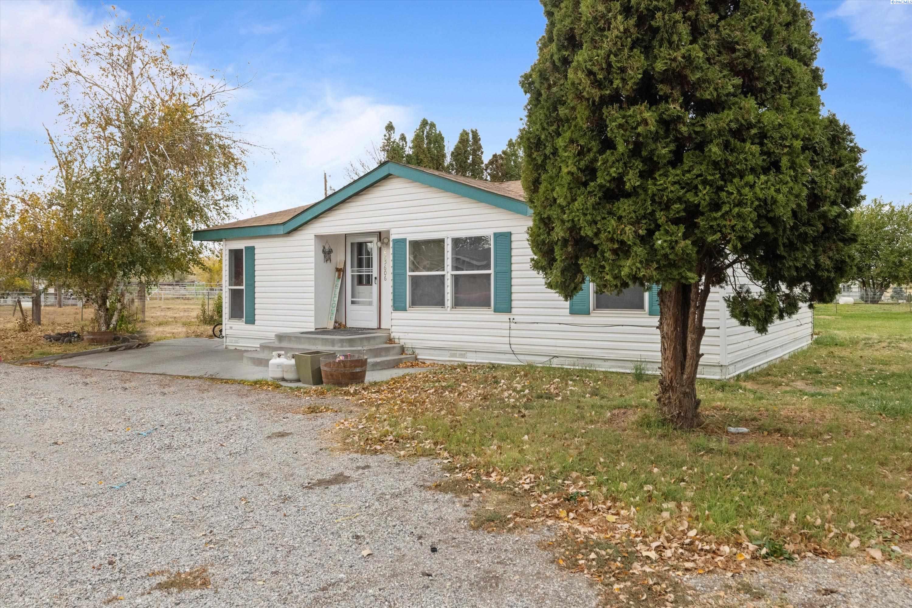 225606 E Walter Pr SE