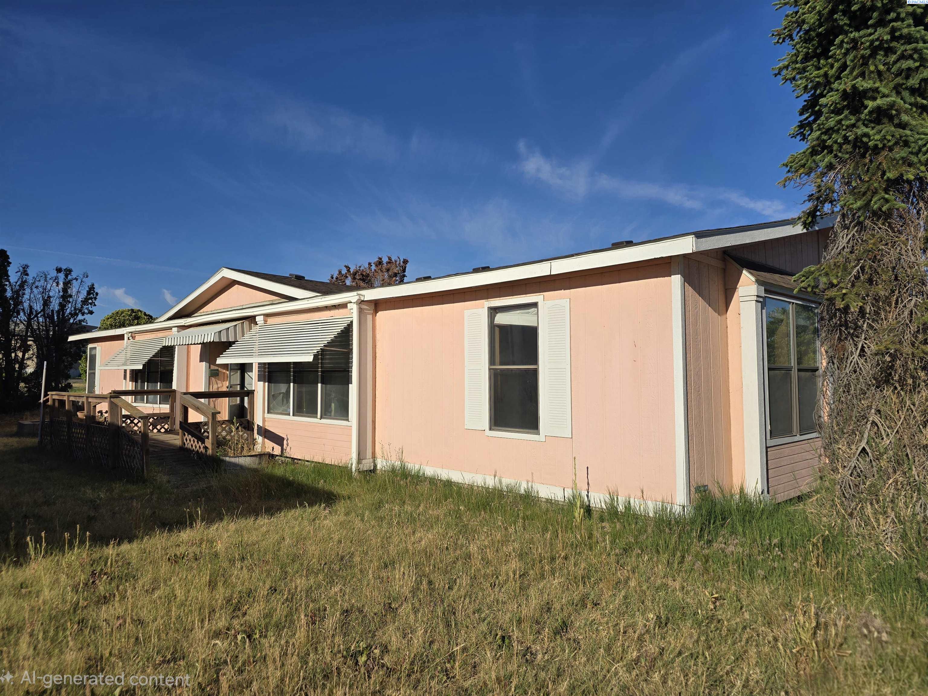 3324 W 19th Ave Unit 101