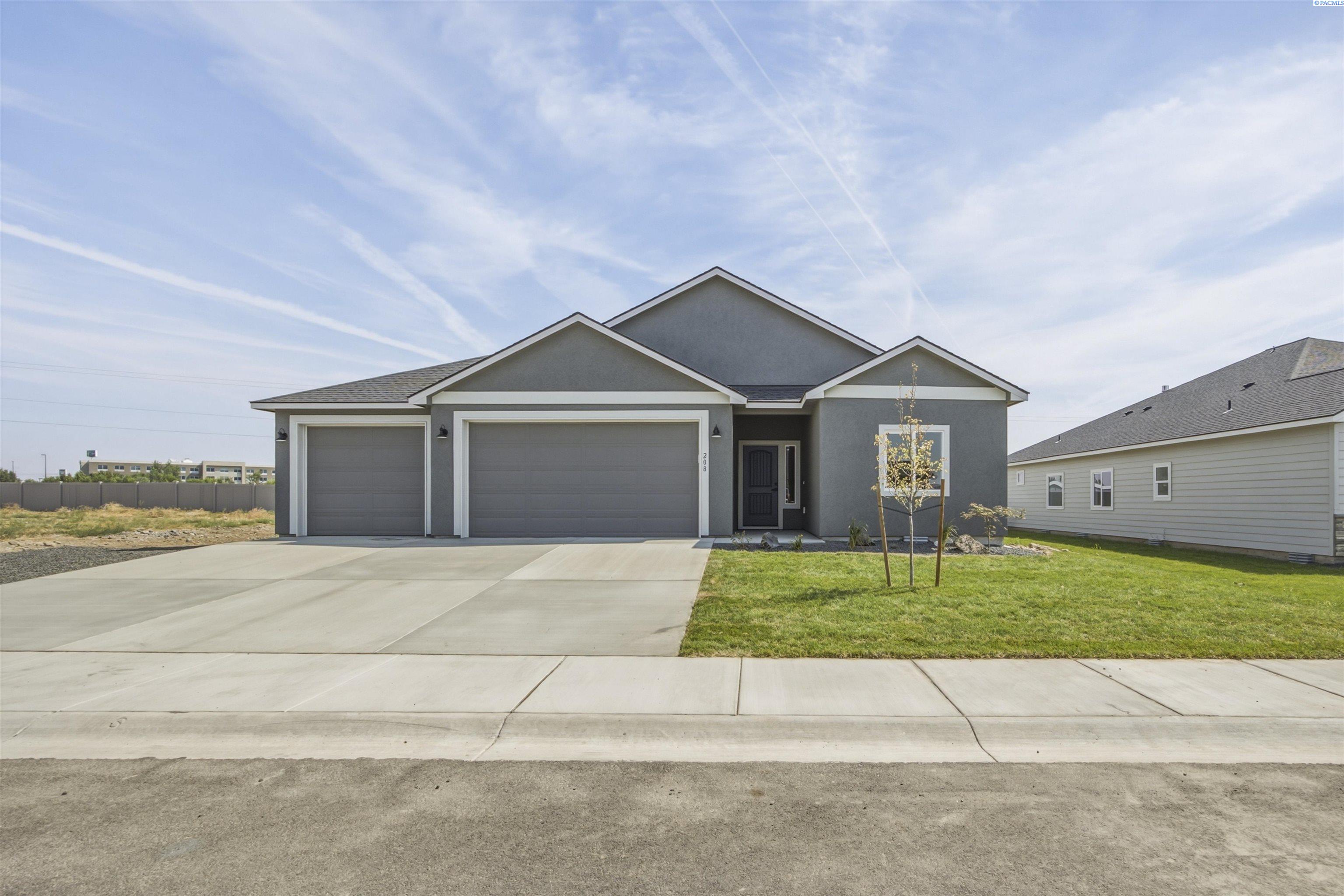 208 Scott Rd