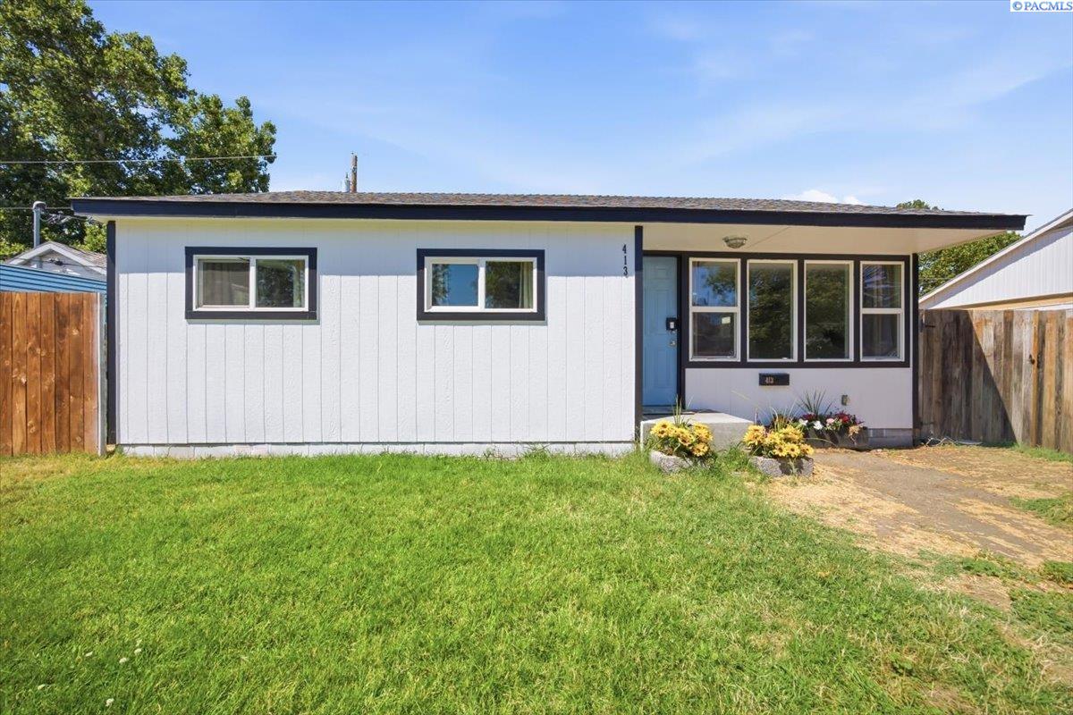 413 Winslow Ave