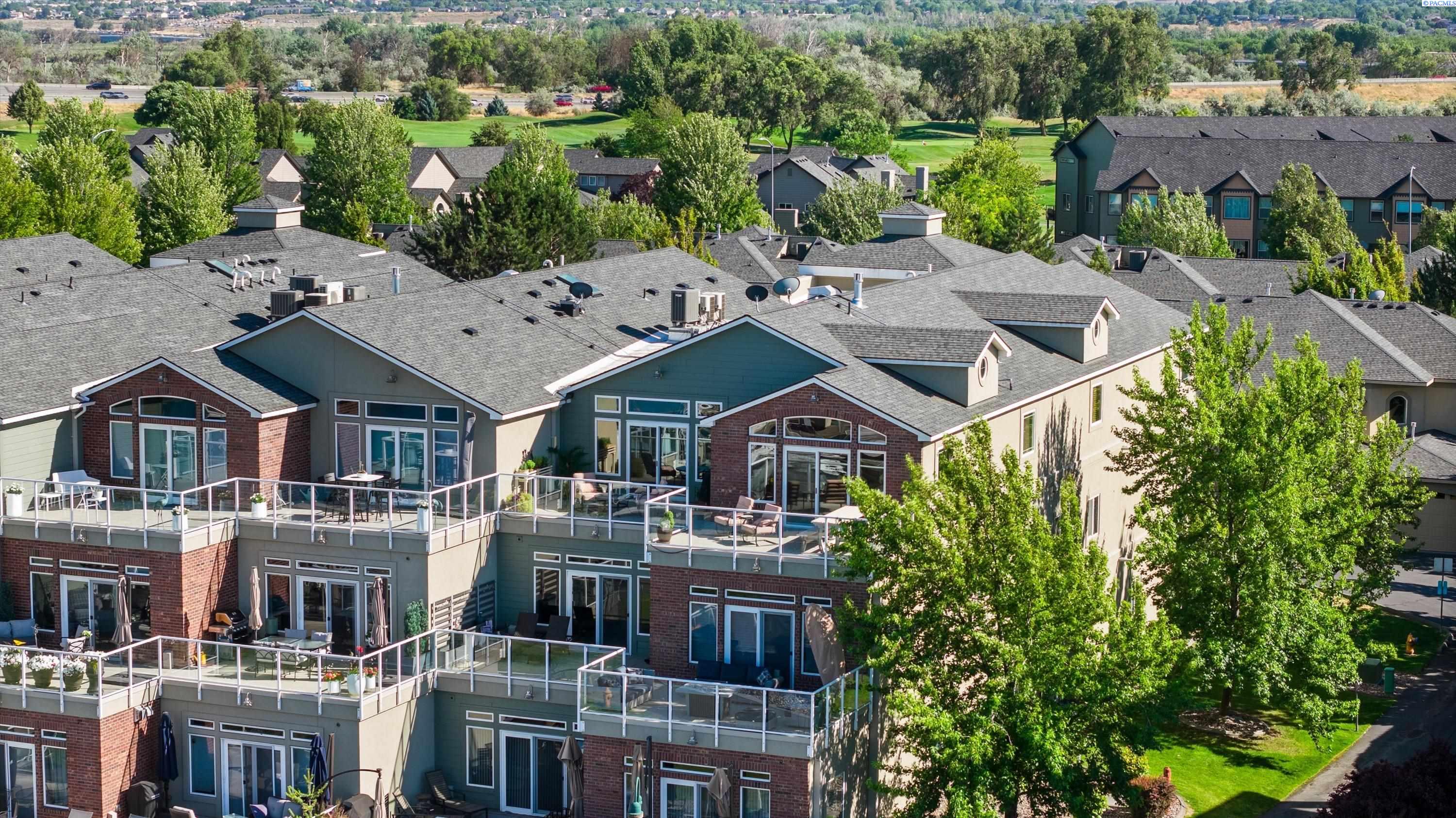 334 Columbia Point Drive Unit 301
