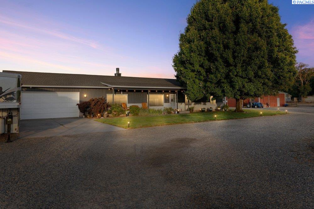 1117 Road 52