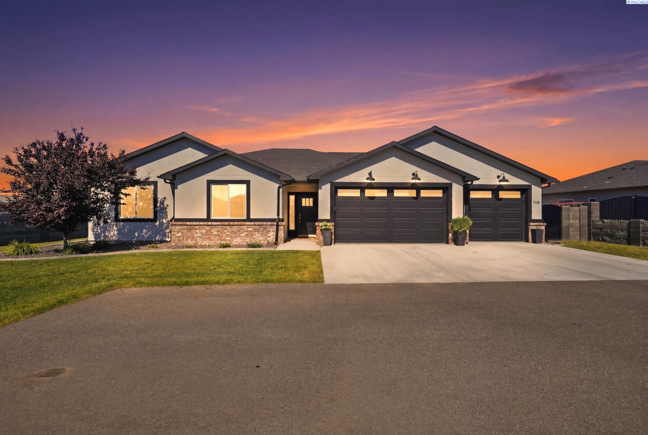 708 Road 57 Ct