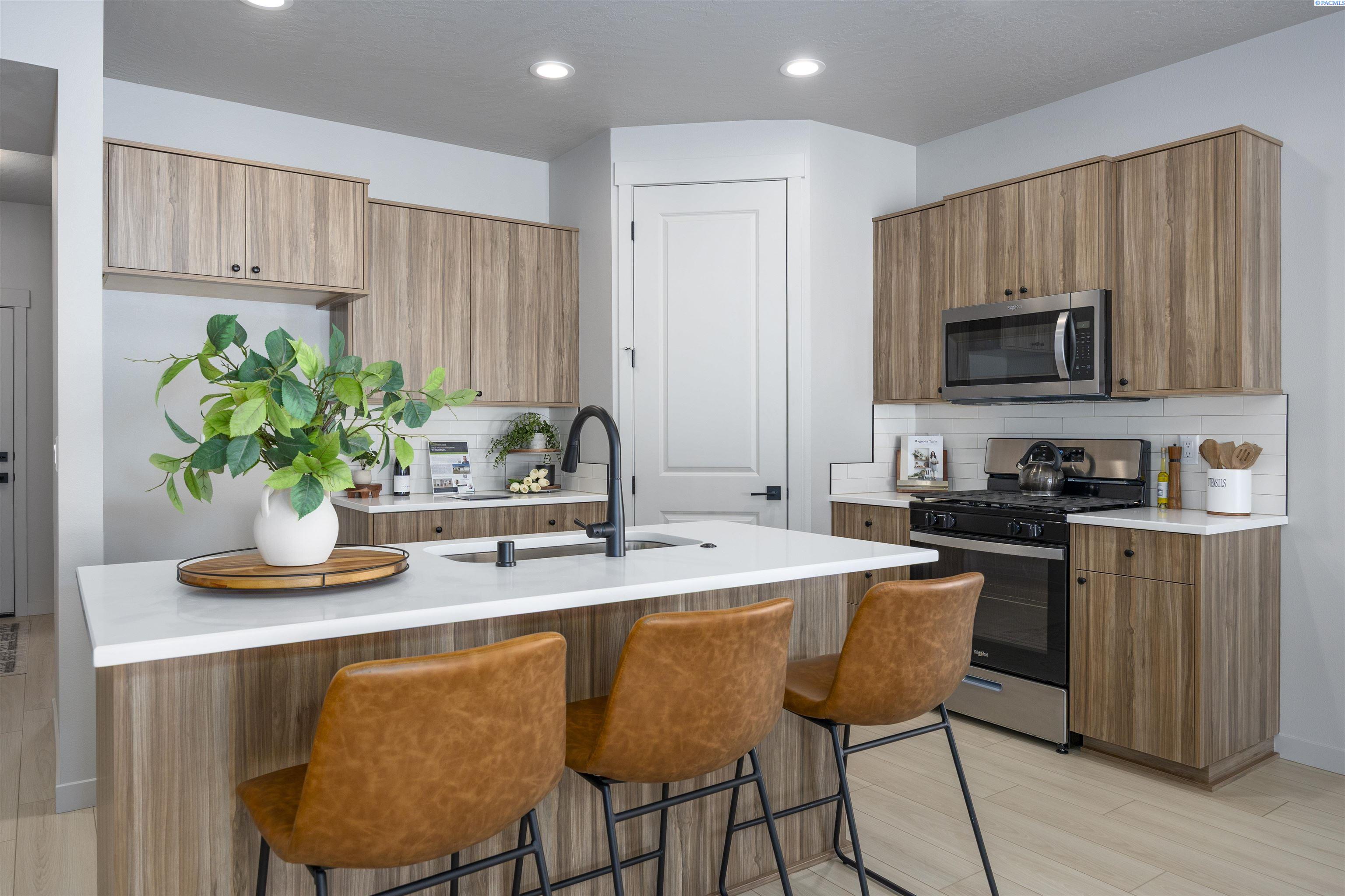 3646 Morningside Parkway