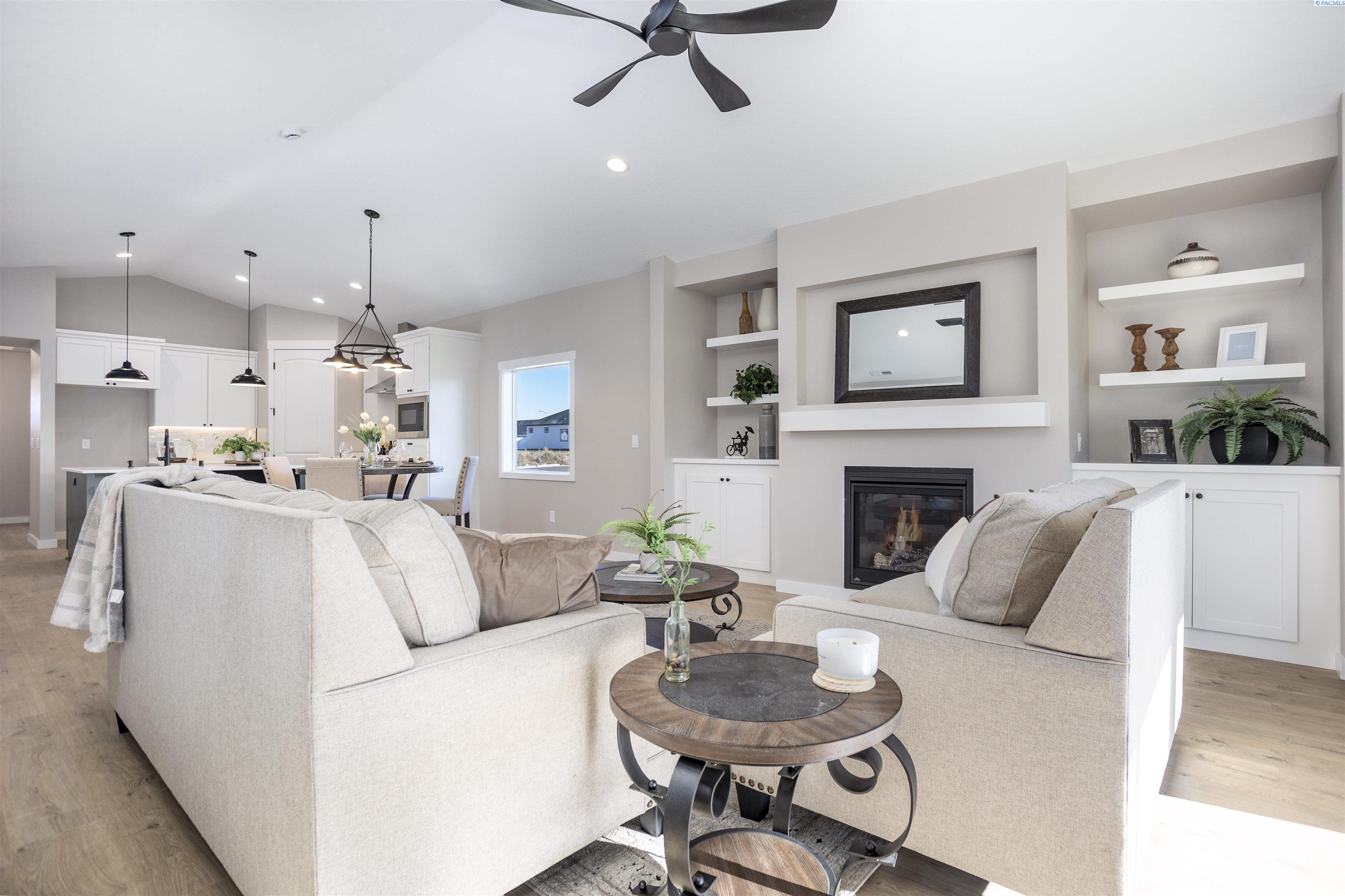 3721 Morningside Parkway