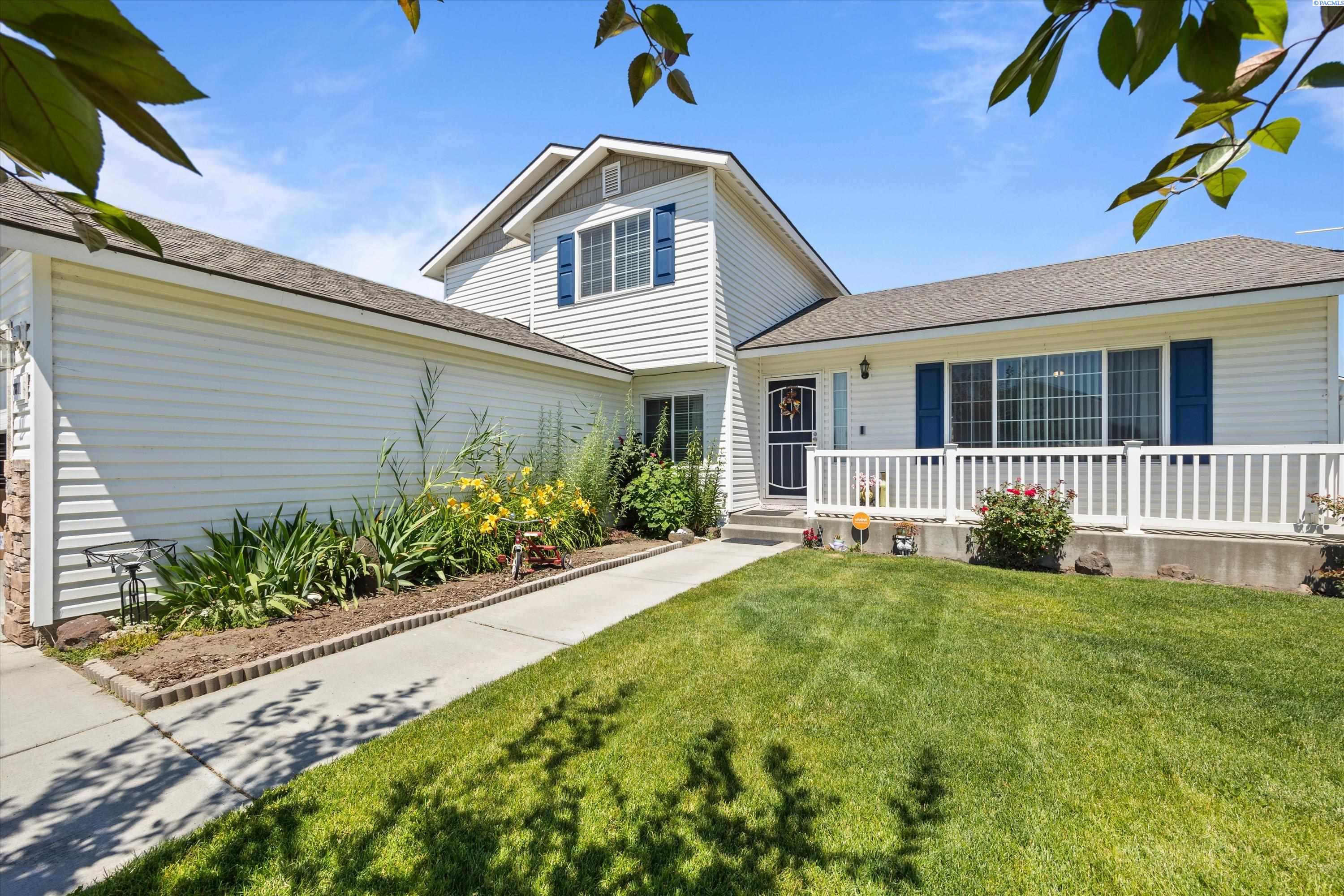 7811 Skagit ln