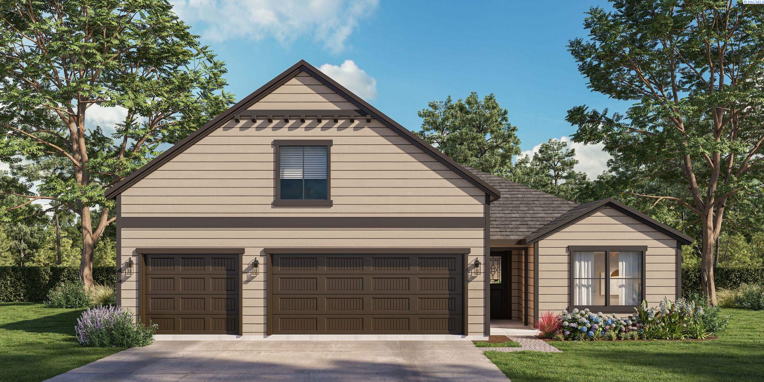 10107 Redbud Dr
