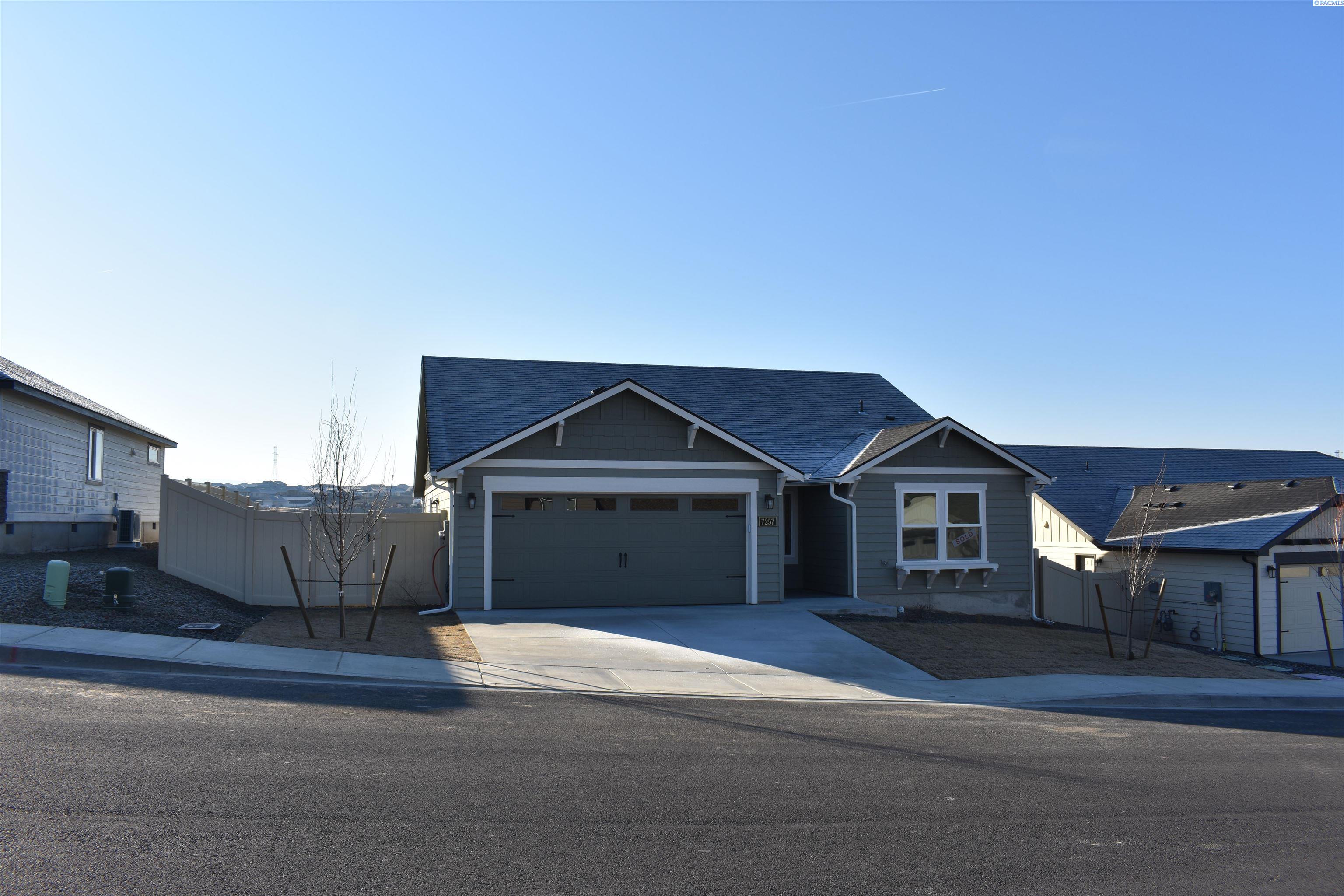 7257 W 26th AVe
