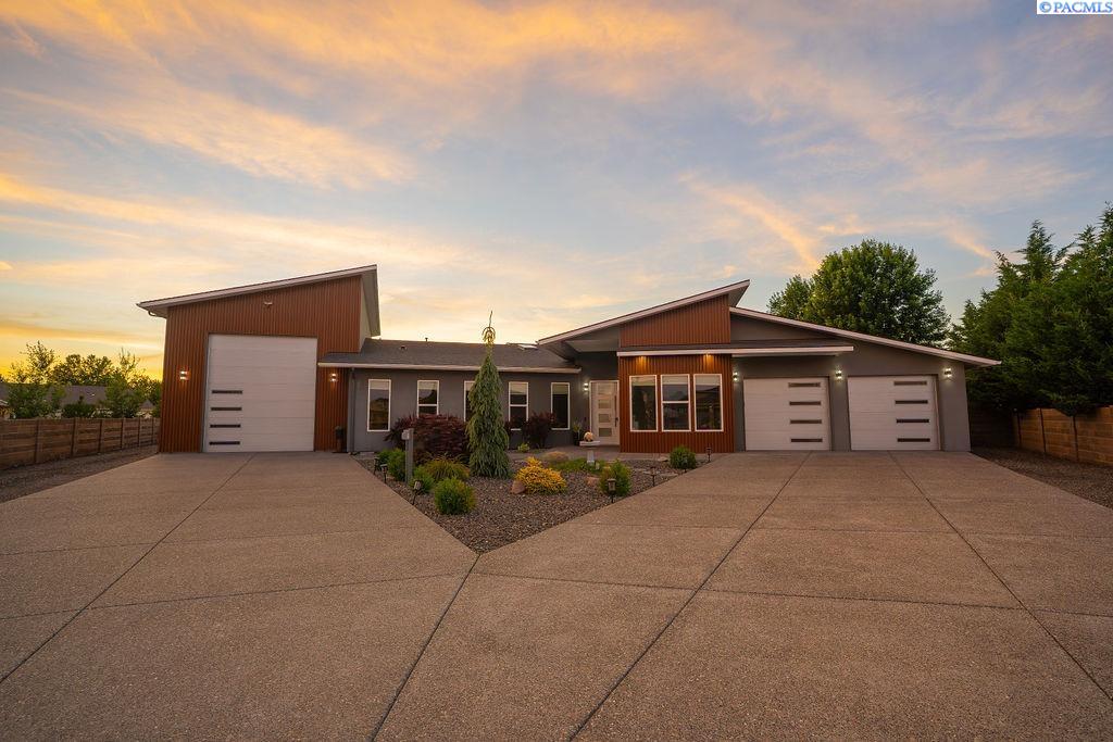 6509 Pearl Court